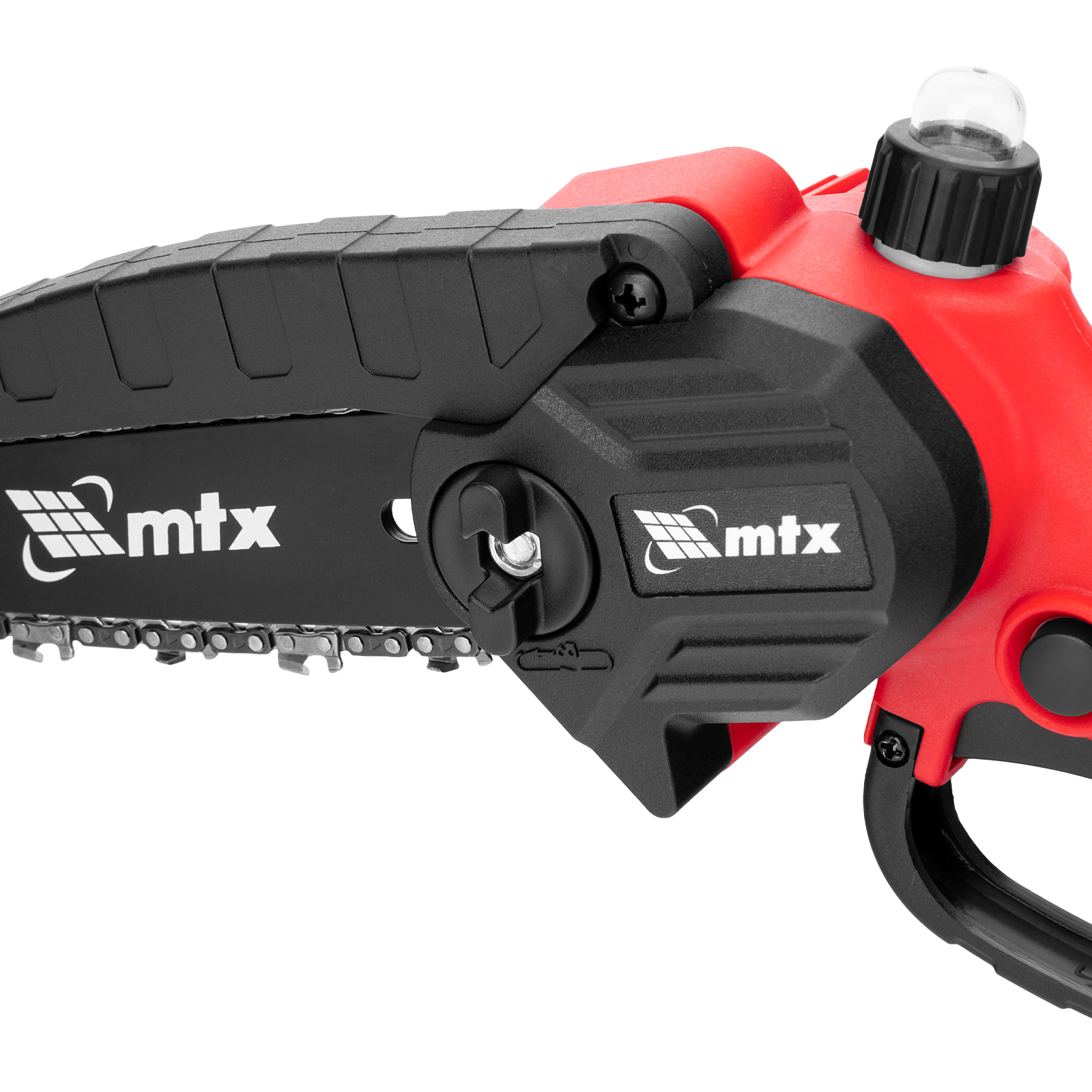 Миниатюра изображения товара 16