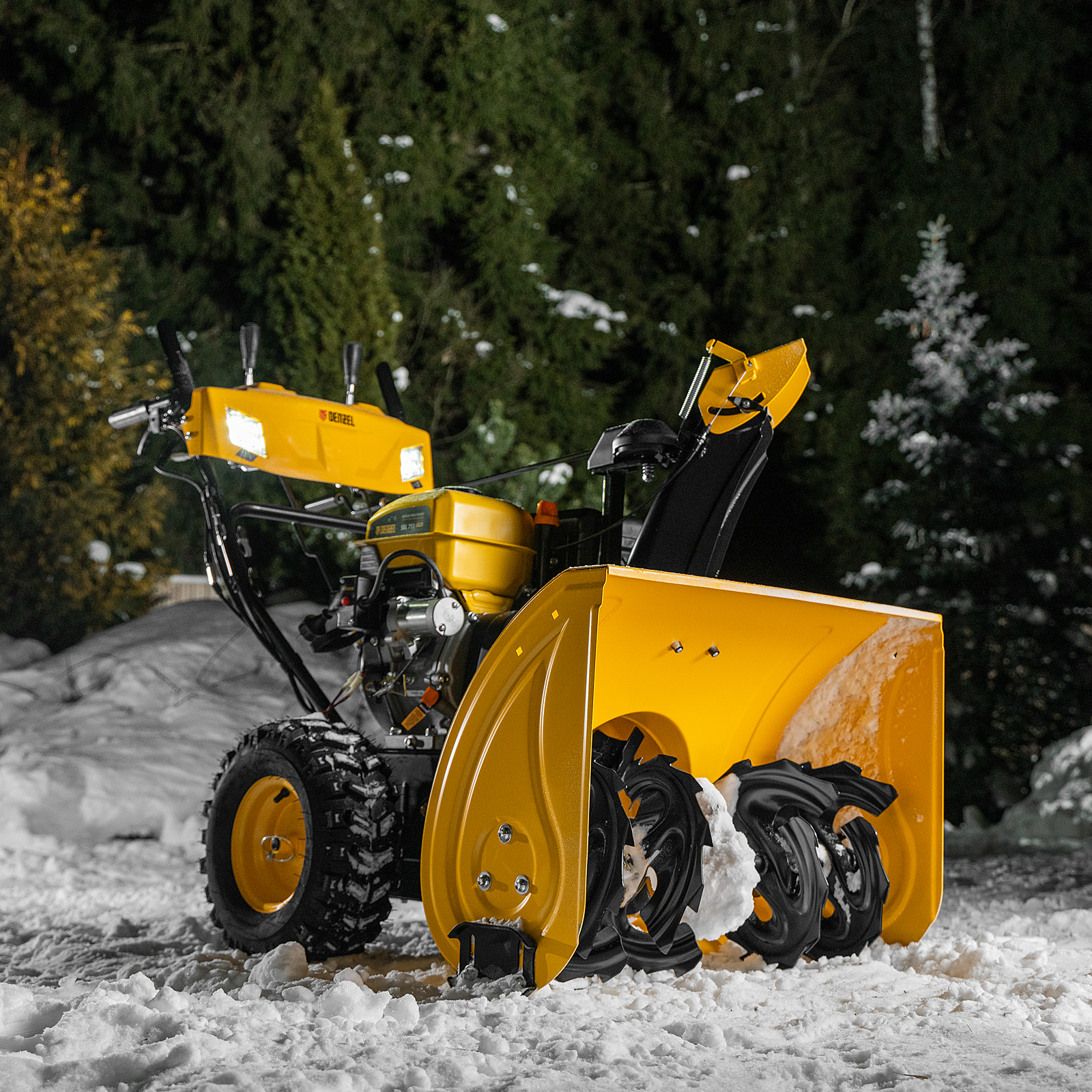 Миниатюра изображения товара 29