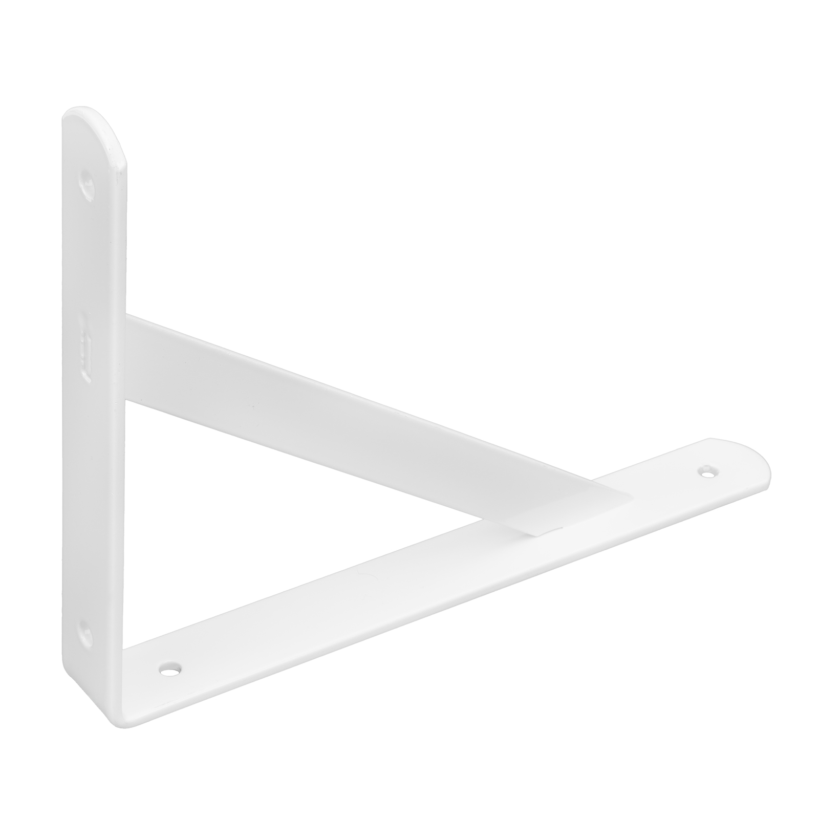 Миниатюра изображения товара 1