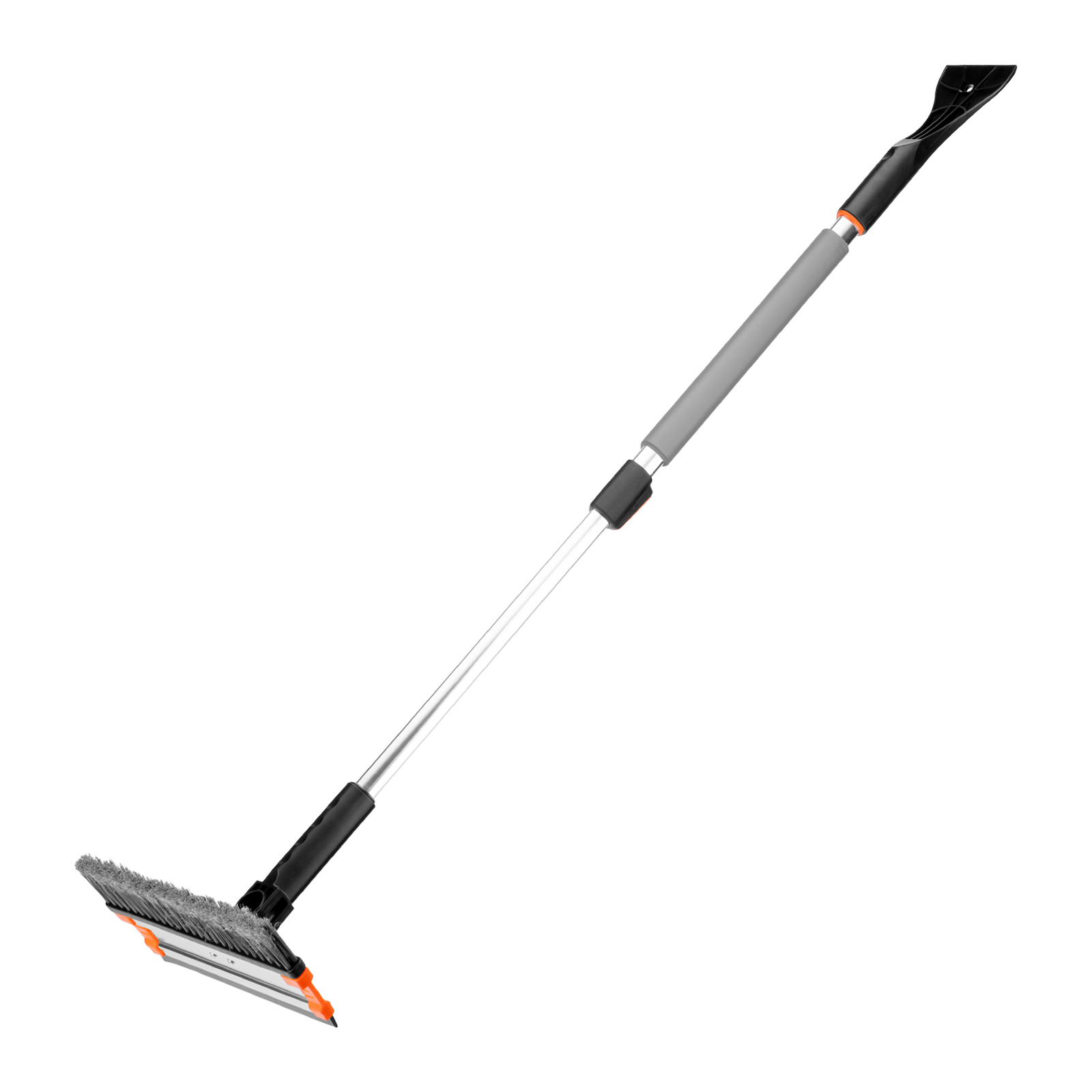 Миниатюра изображения товара 1