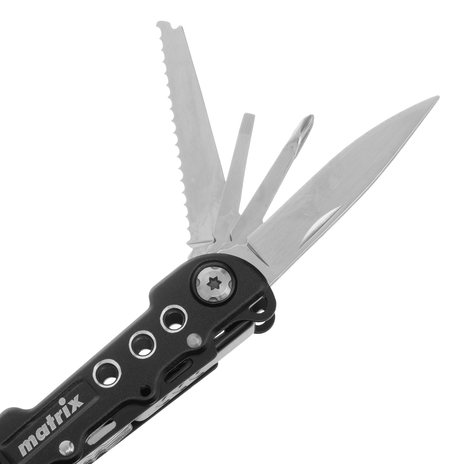 Миниатюра изображения товара 16 Миниатюра изображения товара 16