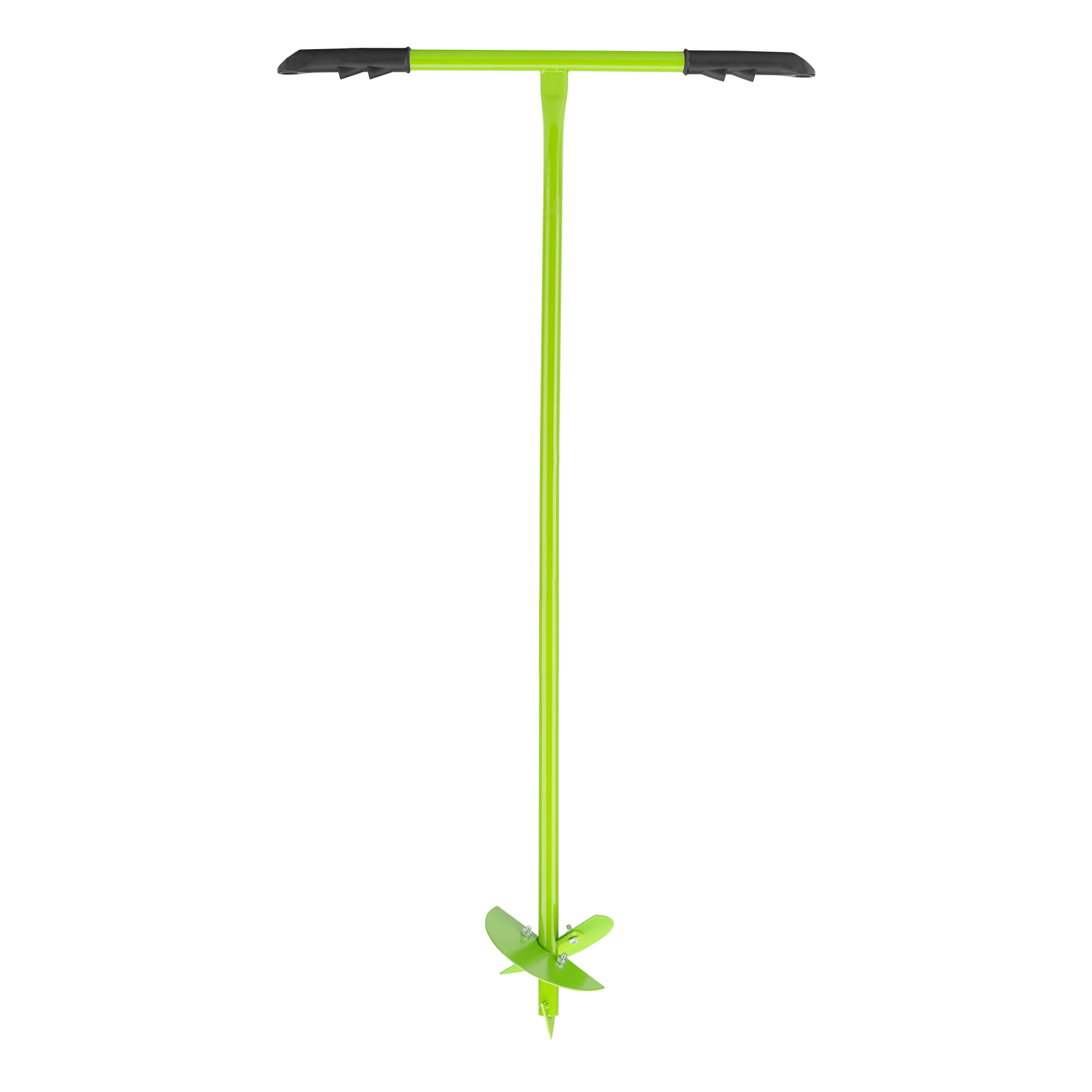 Миниатюра изображения товара 1 Миниатюра изображения товара 1