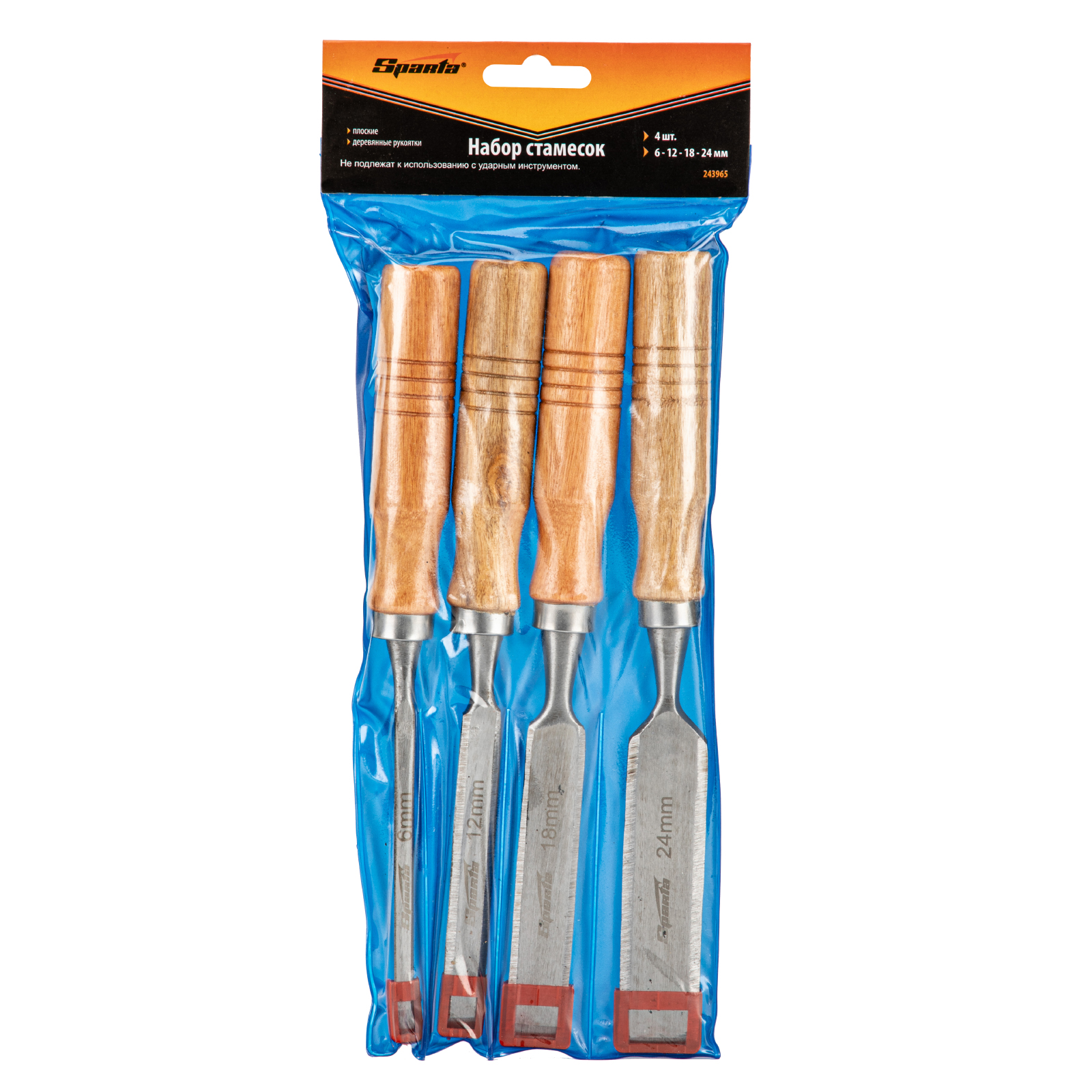 Миниатюра изображения товара 6