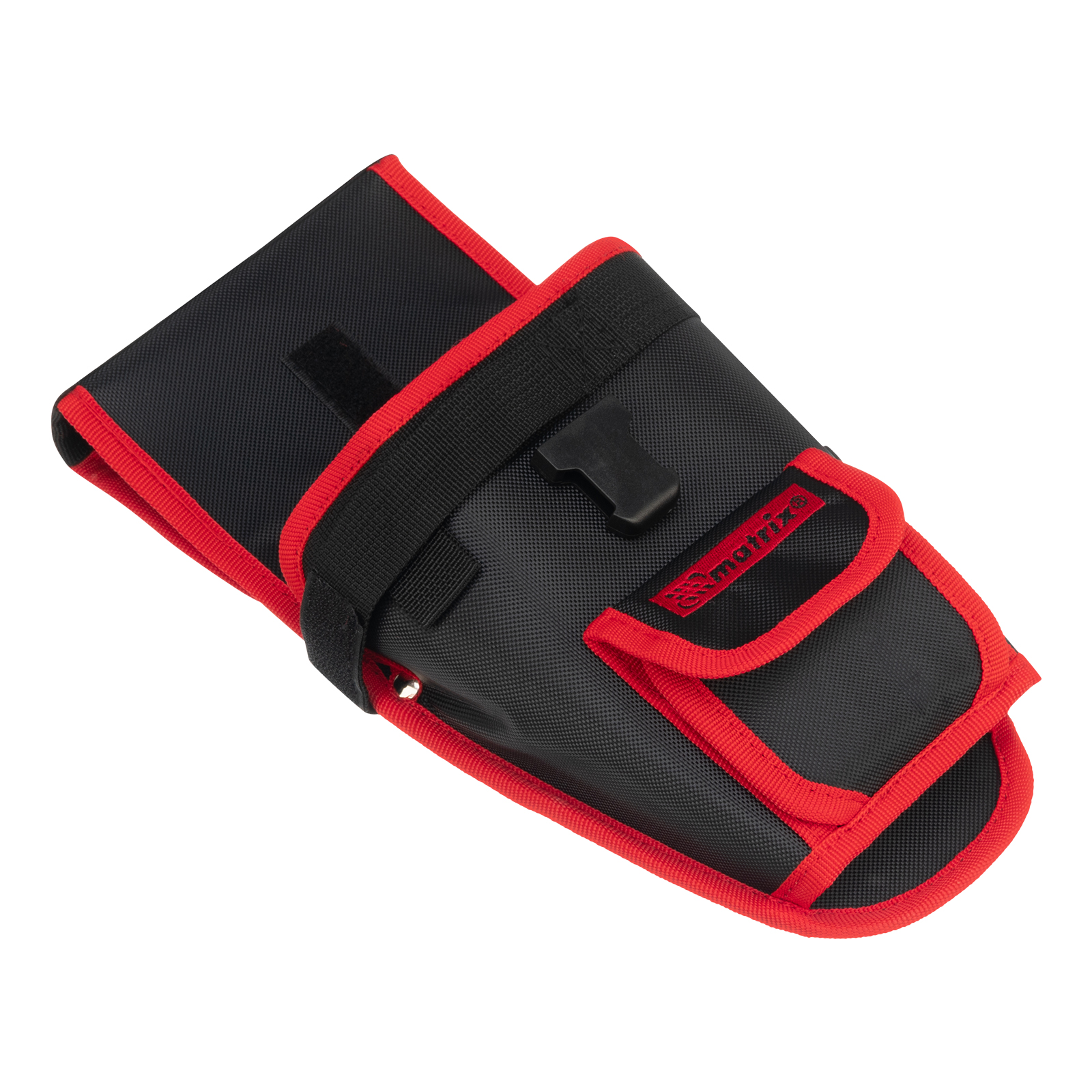 Миниатюра изображения товара 2