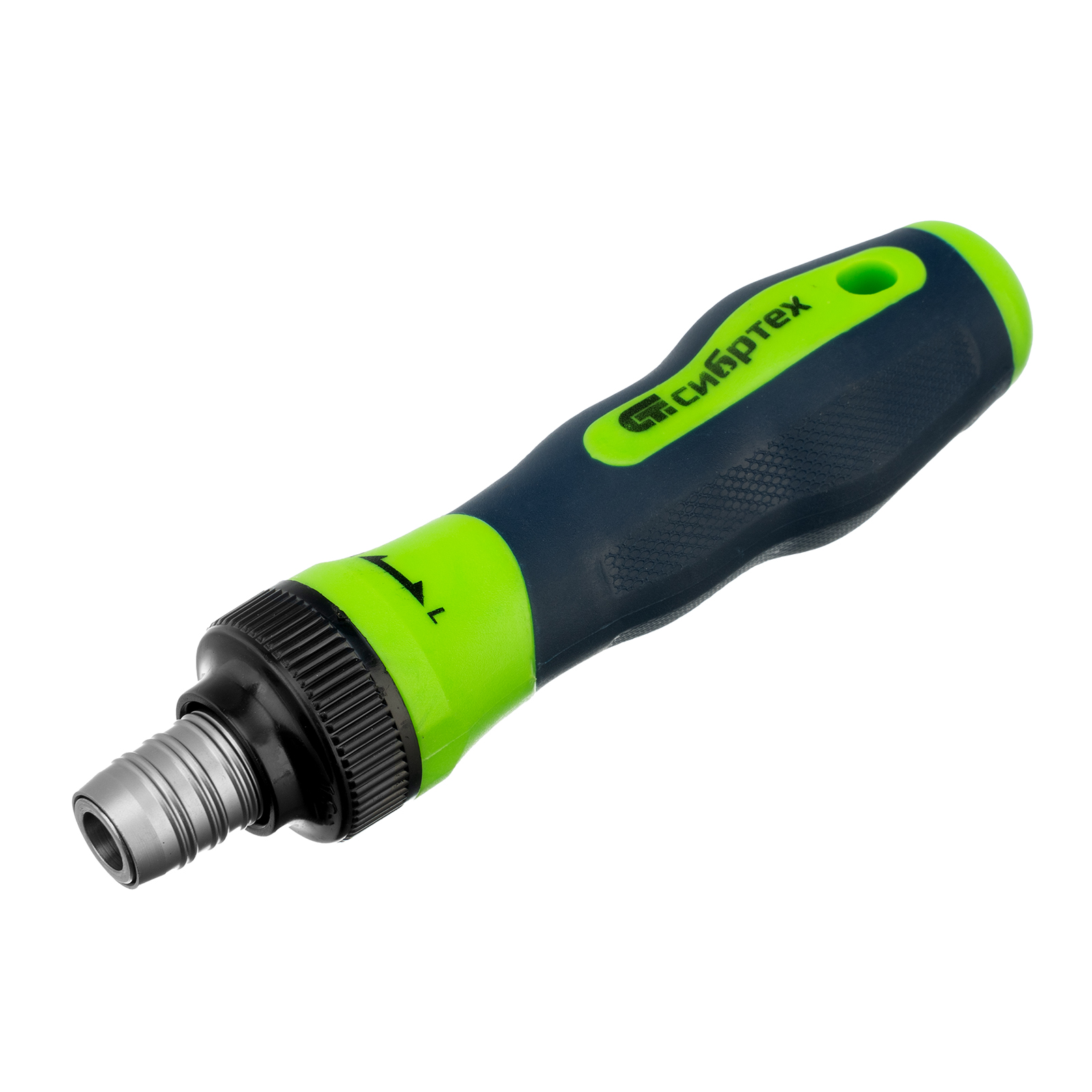 Миниатюра изображения товара 3