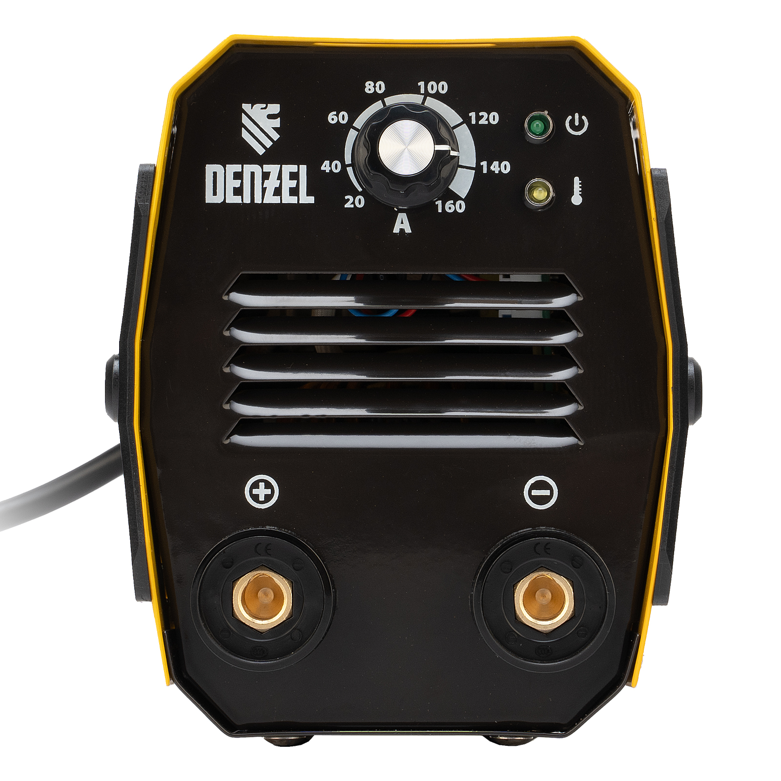 Миниатюра изображения товара 6 Миниатюра изображения товара 6