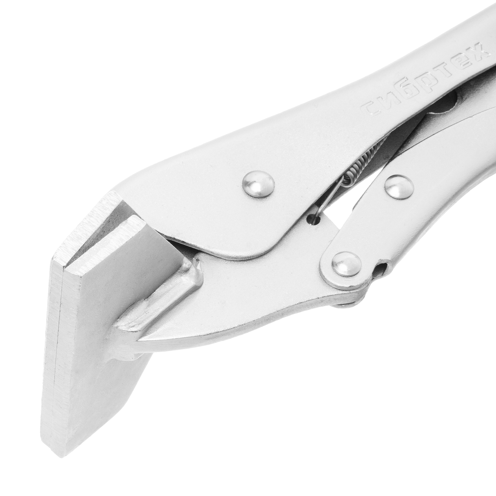 Миниатюра изображения товара 5