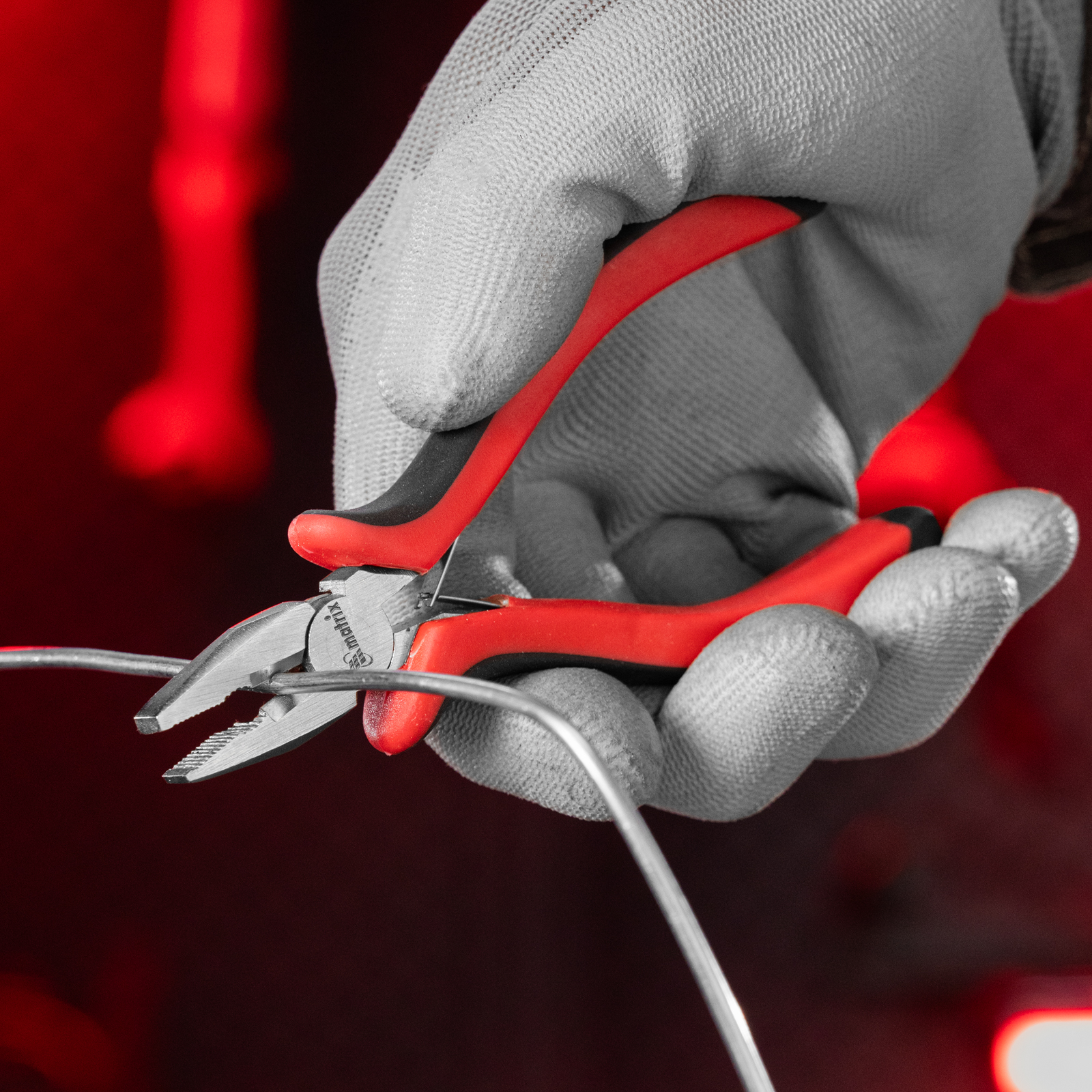 Миниатюра изображения товара 7