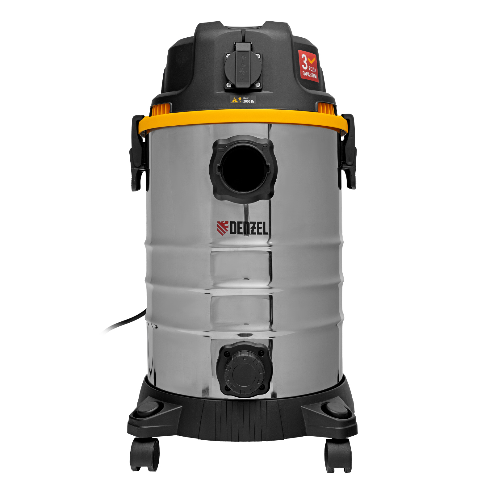 Миниатюра изображения товара 5