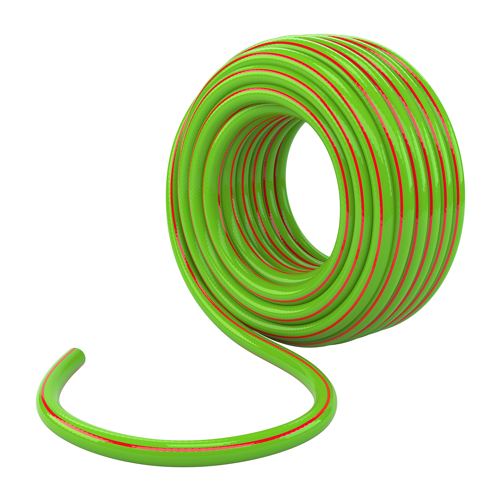 Миниатюра изображения товара 0 Миниатюра изображения товара 0