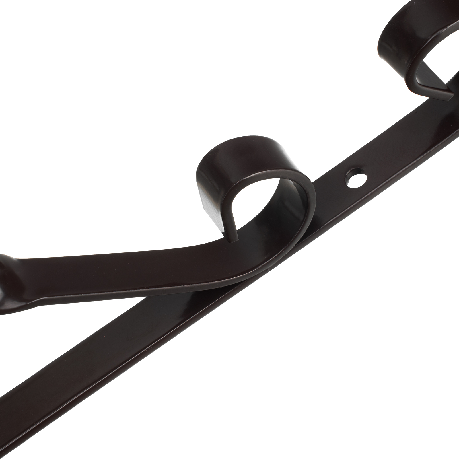 Миниатюра изображения товара 4