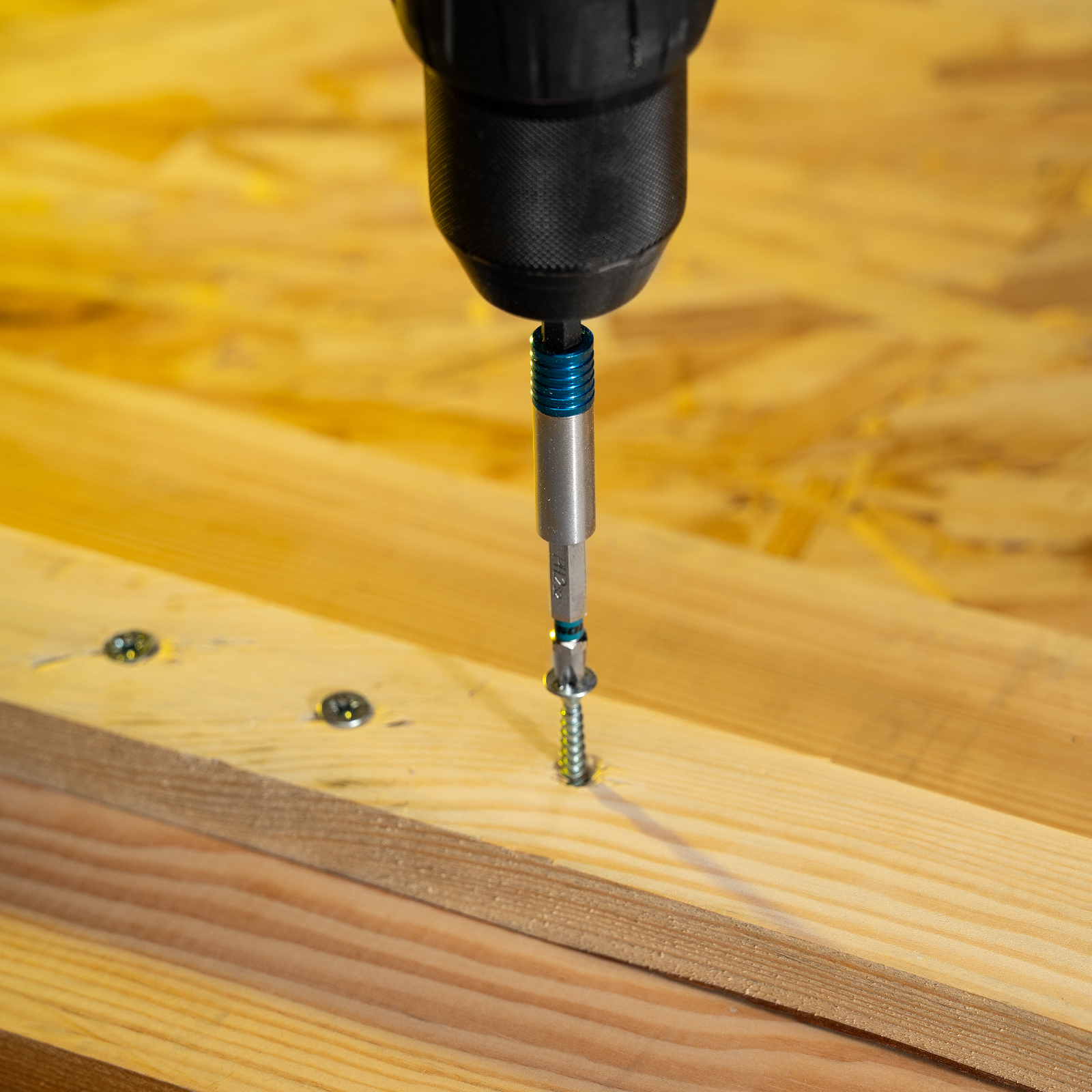 Миниатюра изображения товара 8