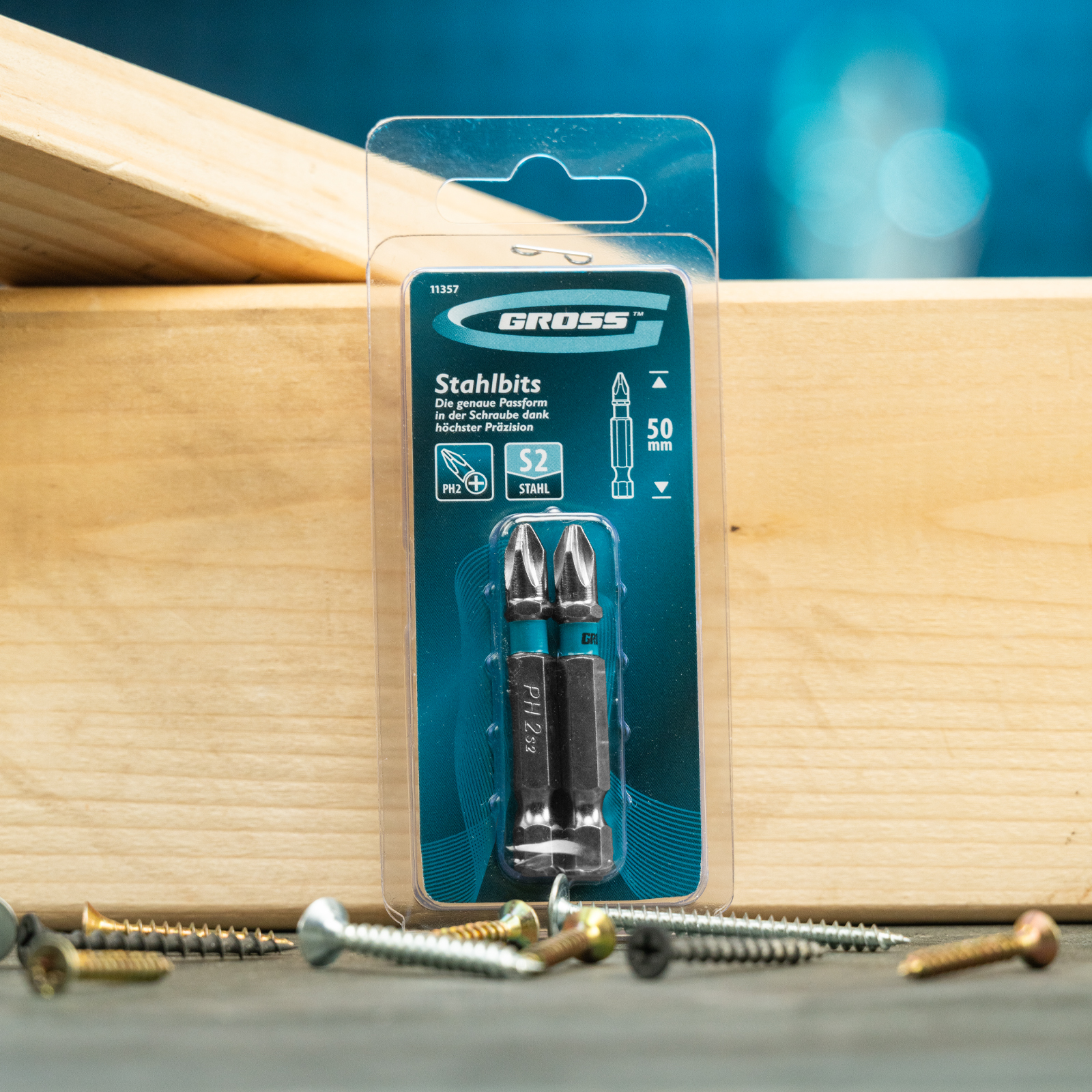 Миниатюра изображения товара 7