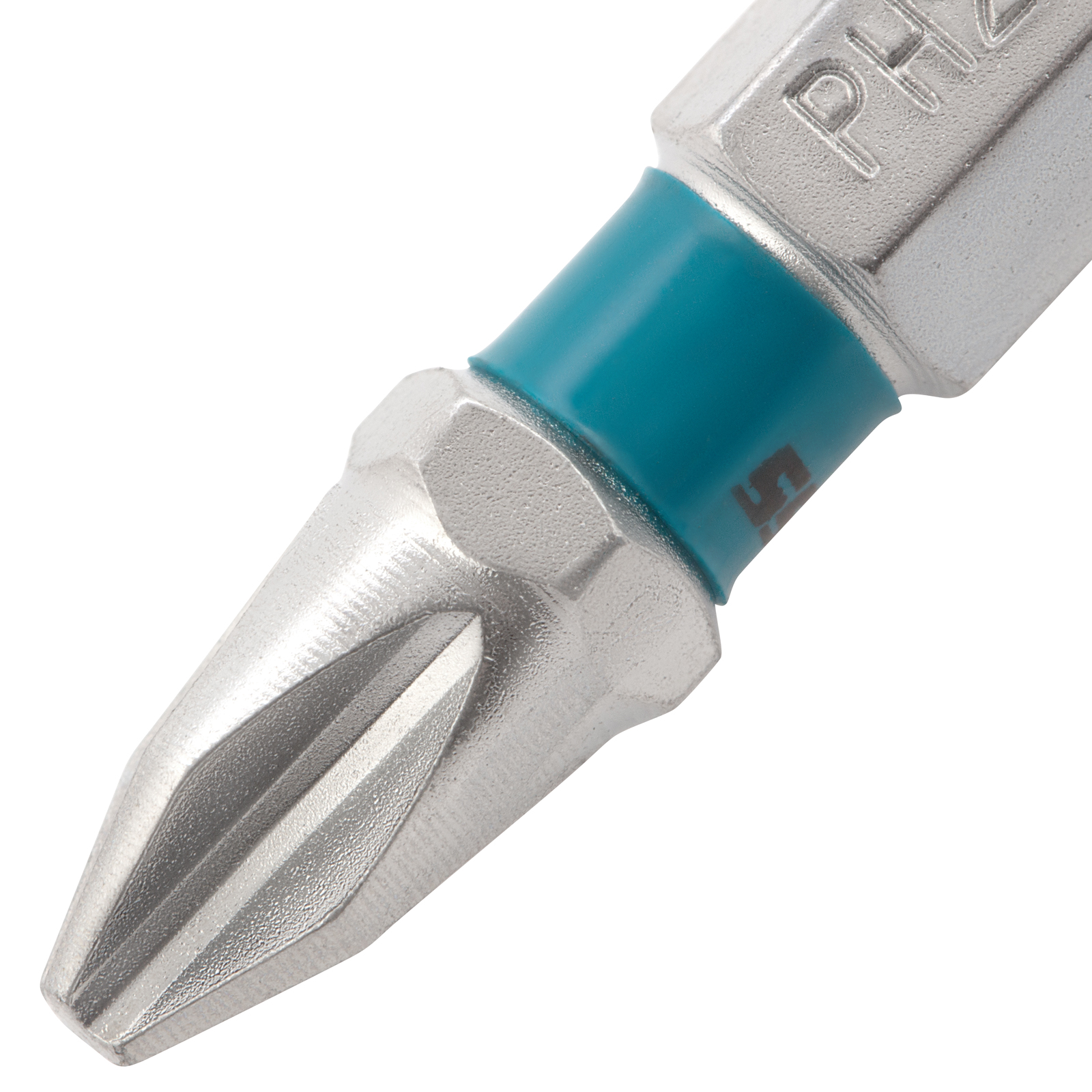 Миниатюра изображения товара 3