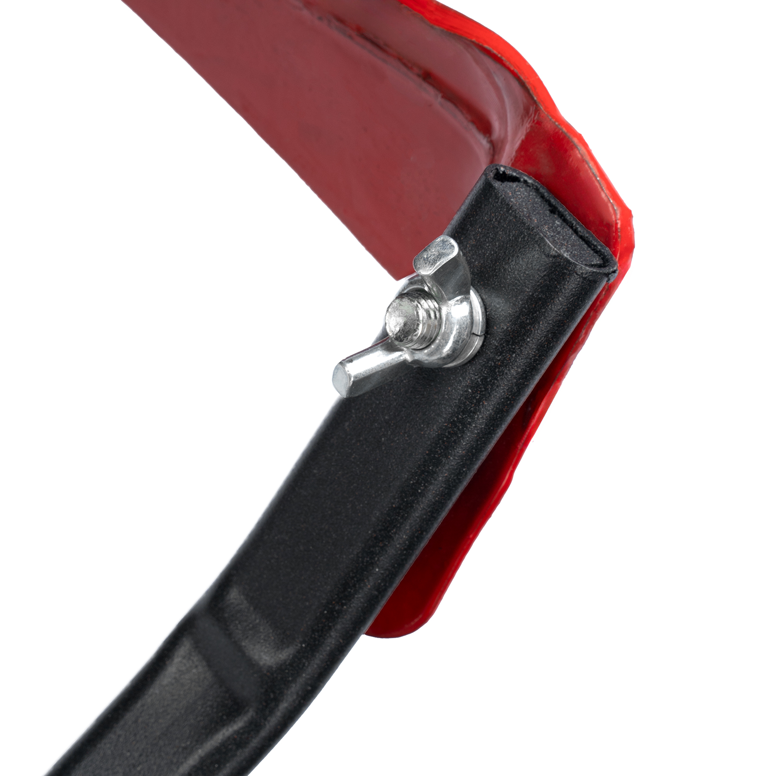 Миниатюра изображения товара 4