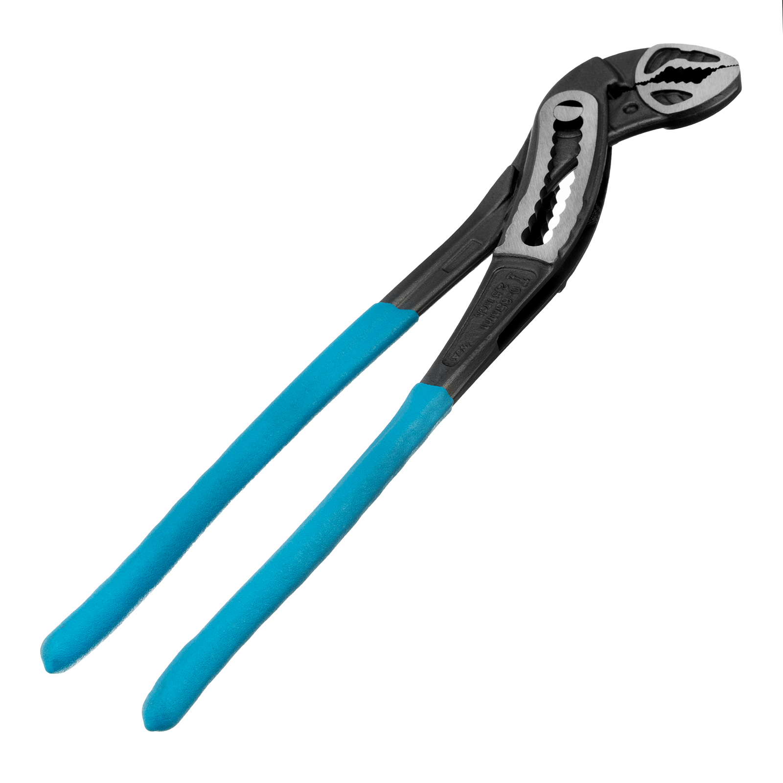 Миниатюра изображения товара 1