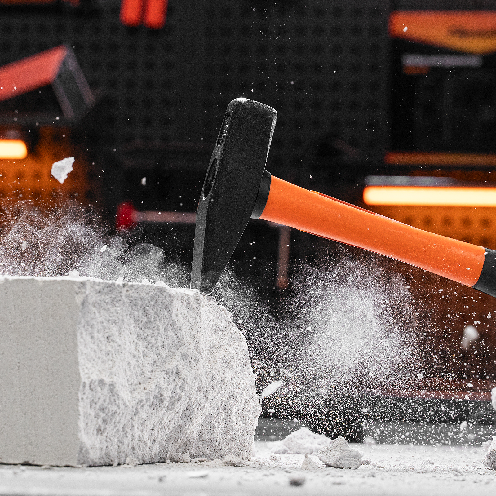 Миниатюра изображения товара 9