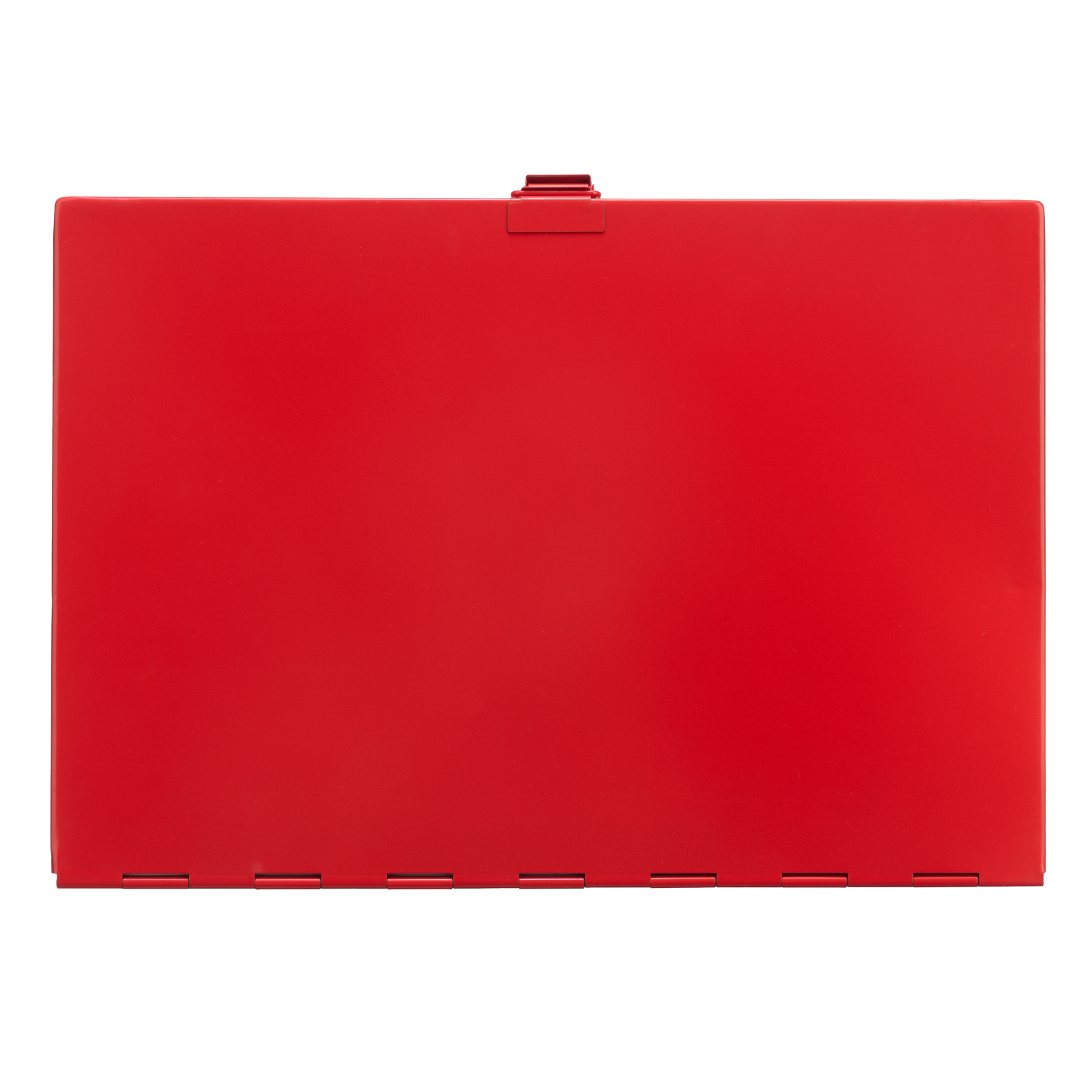 Миниатюра изображения товара 8