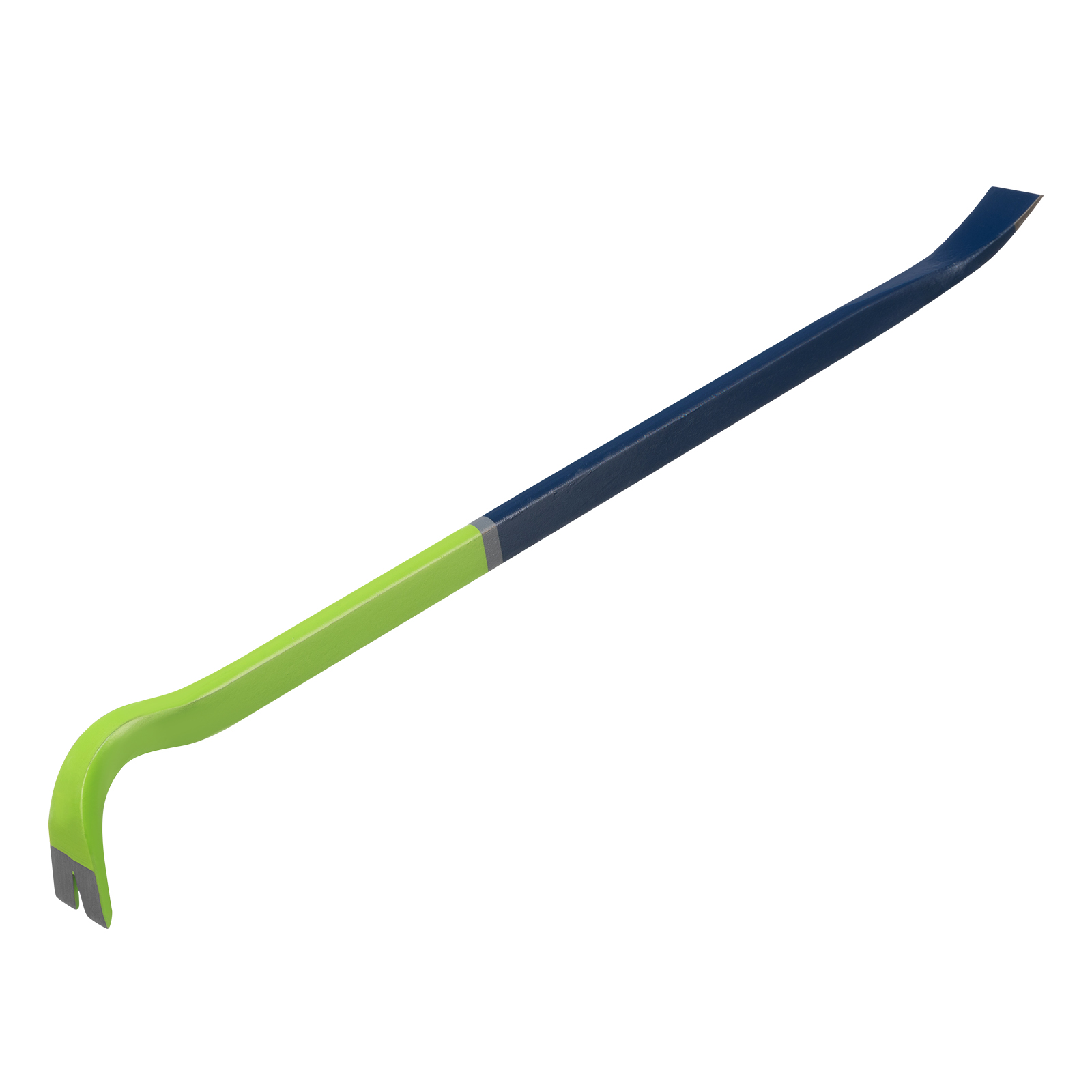 Миниатюра изображения товара 0