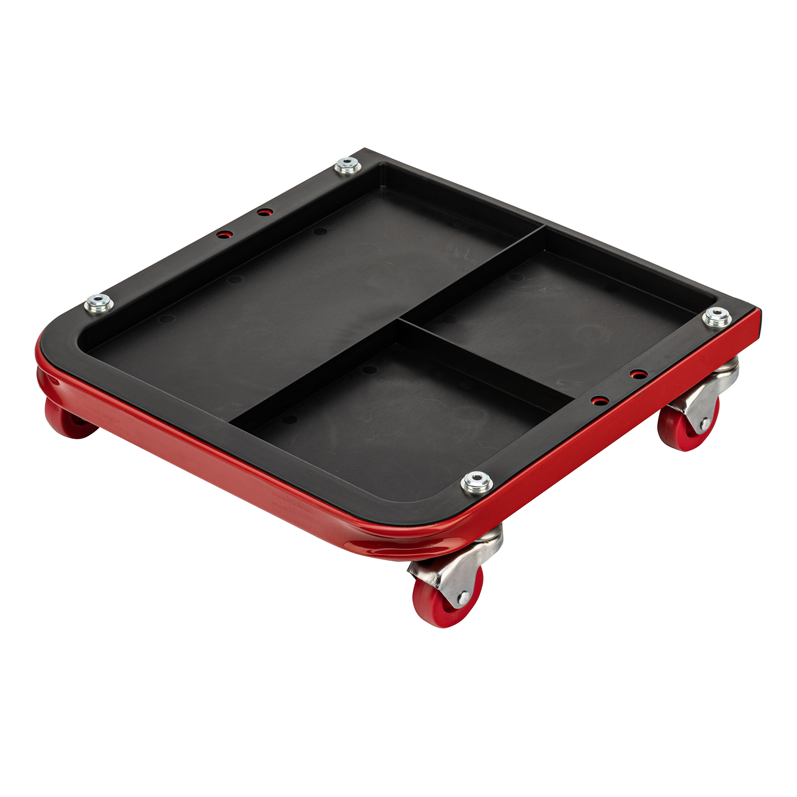 Миниатюра изображения товара 9