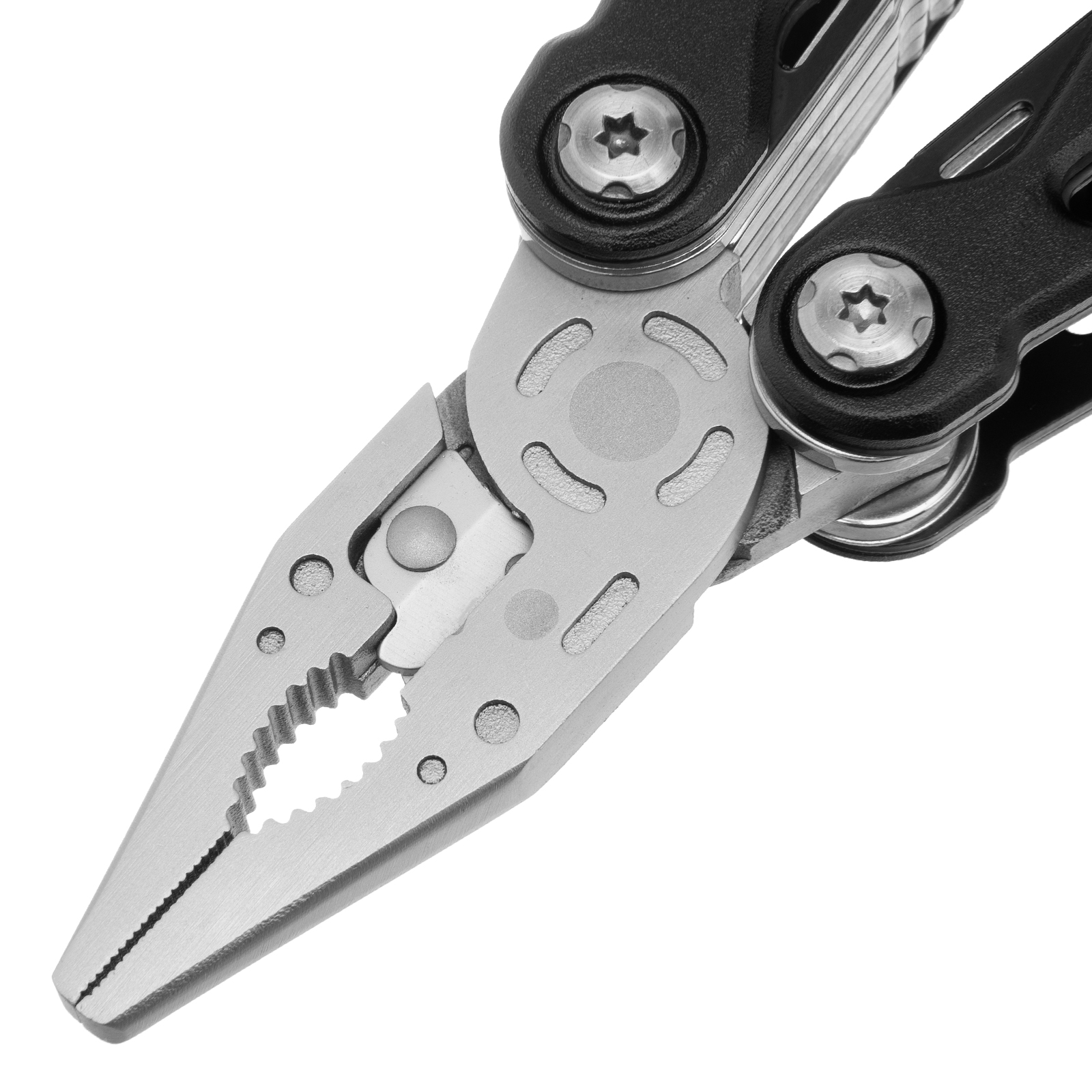 Миниатюра изображения товара 10 Миниатюра изображения товара 10