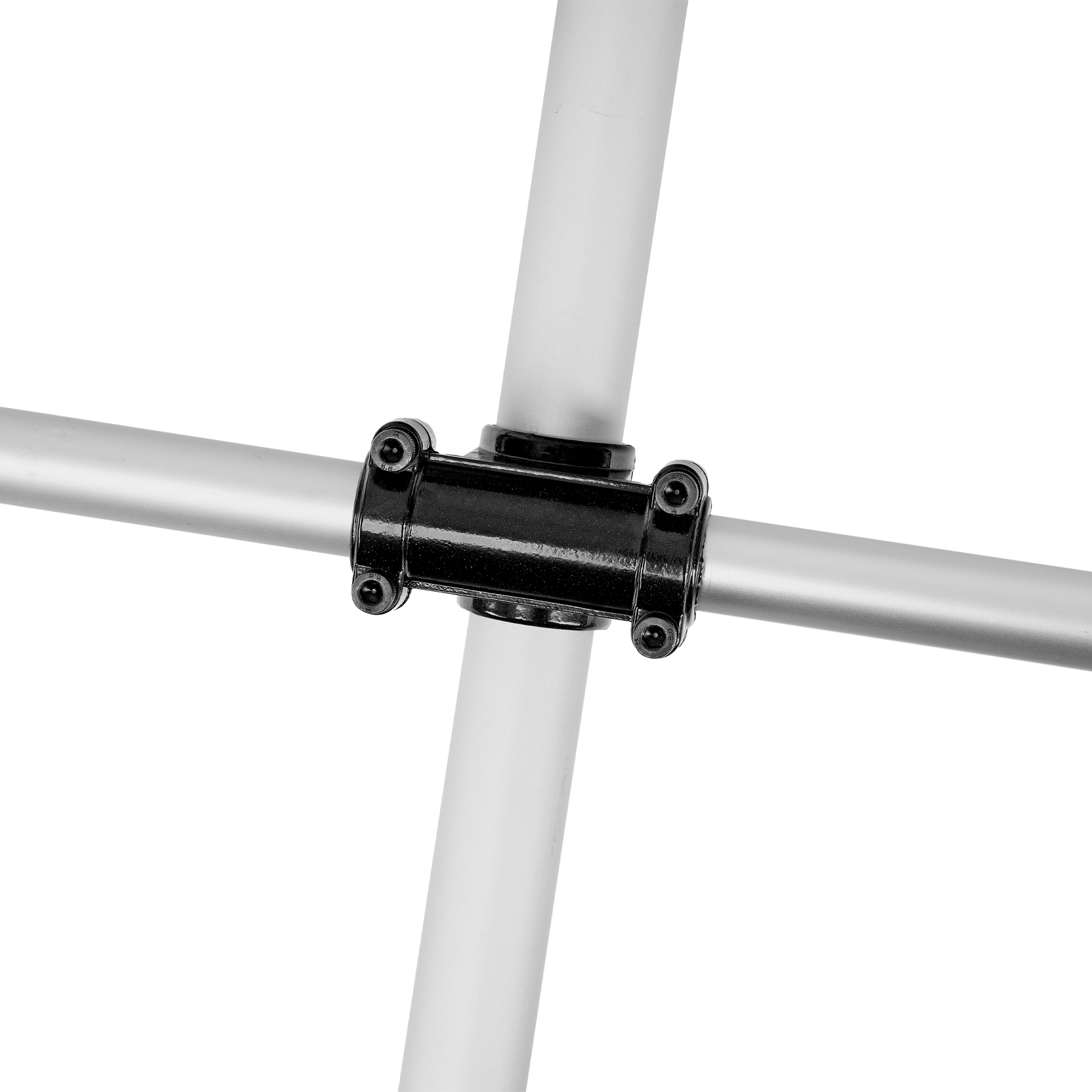 Миниатюра изображения товара 16