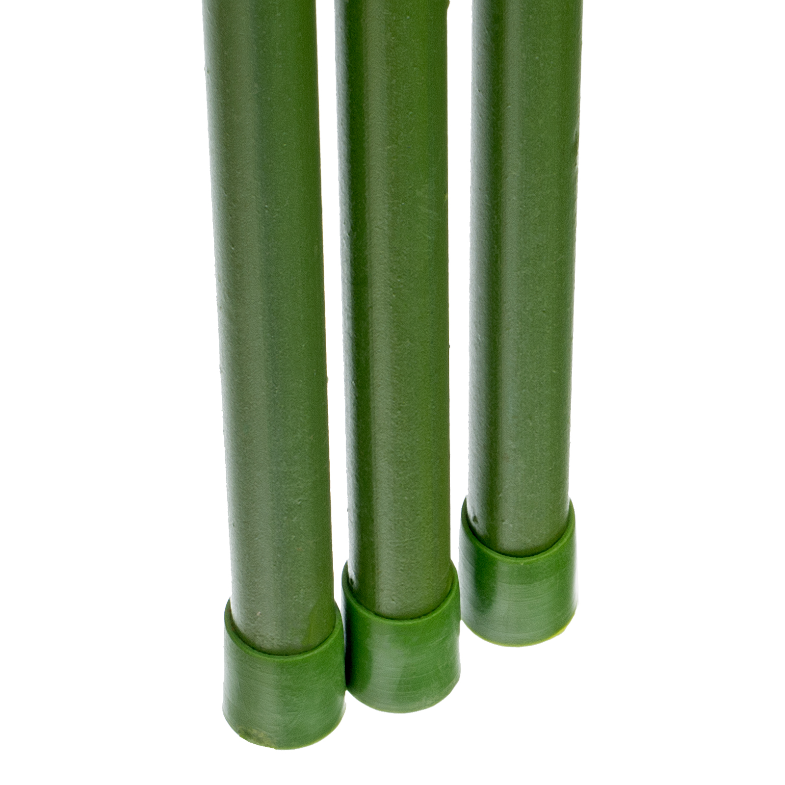 Миниатюра изображения товара 6