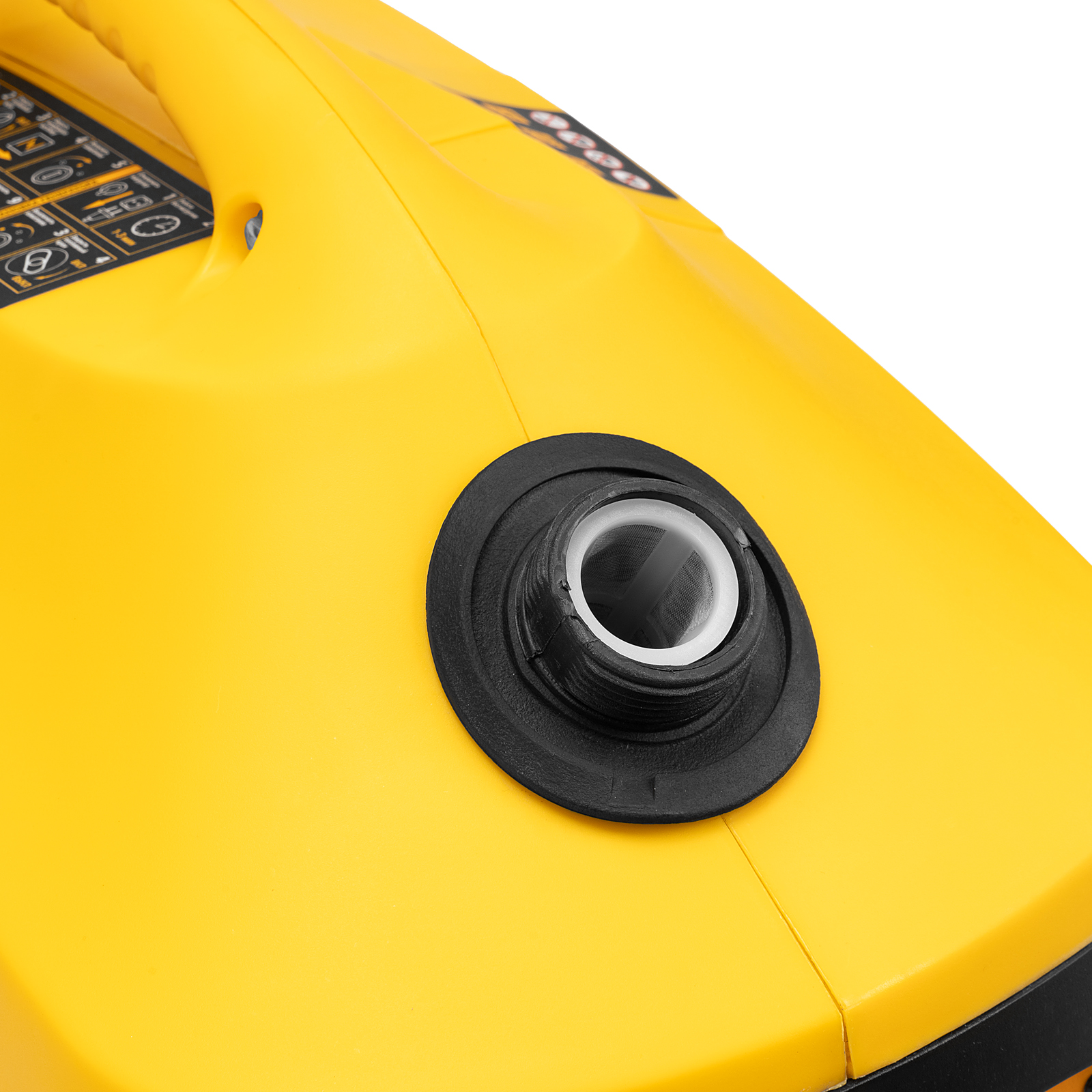 Миниатюра изображения товара 9