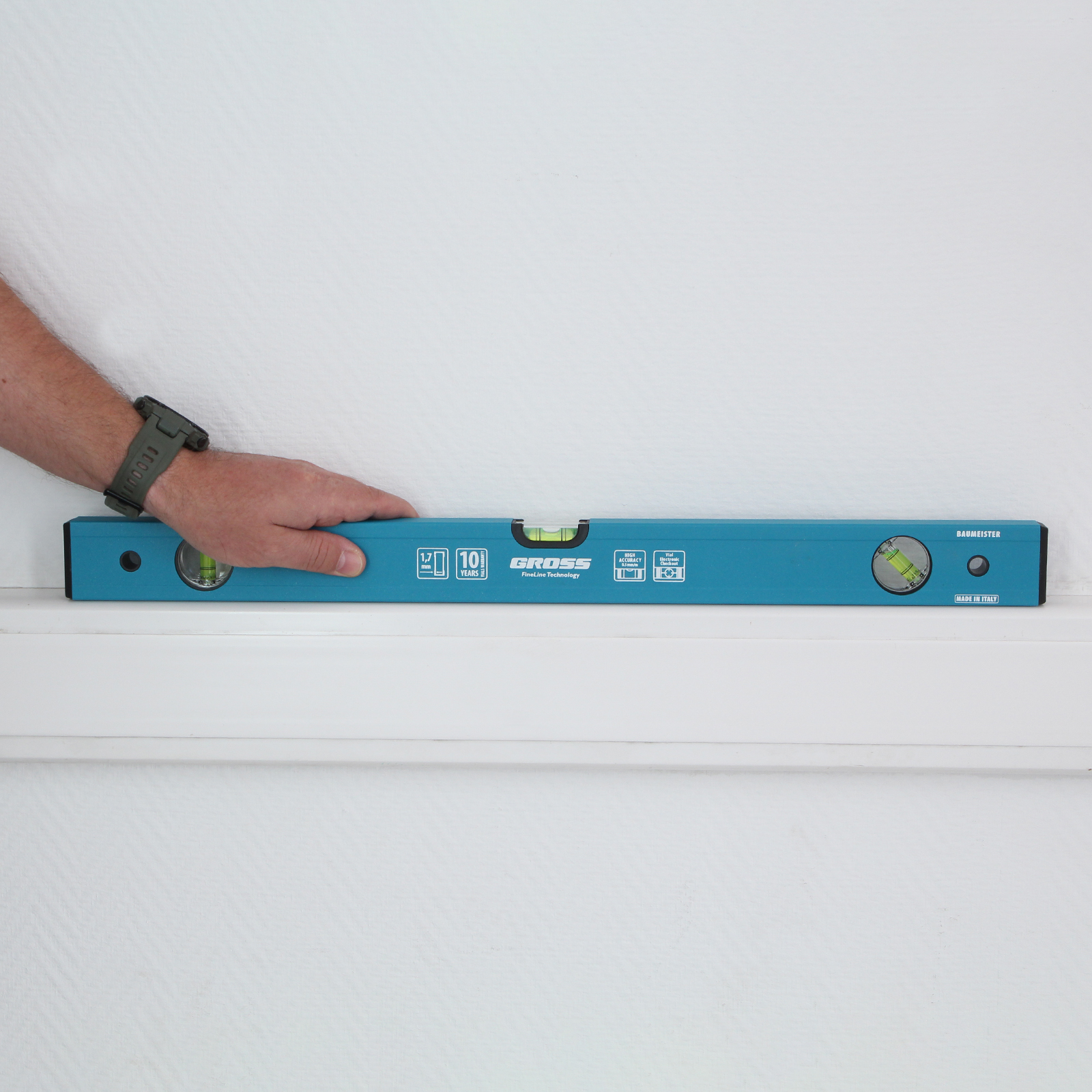 Миниатюра изображения товара 12