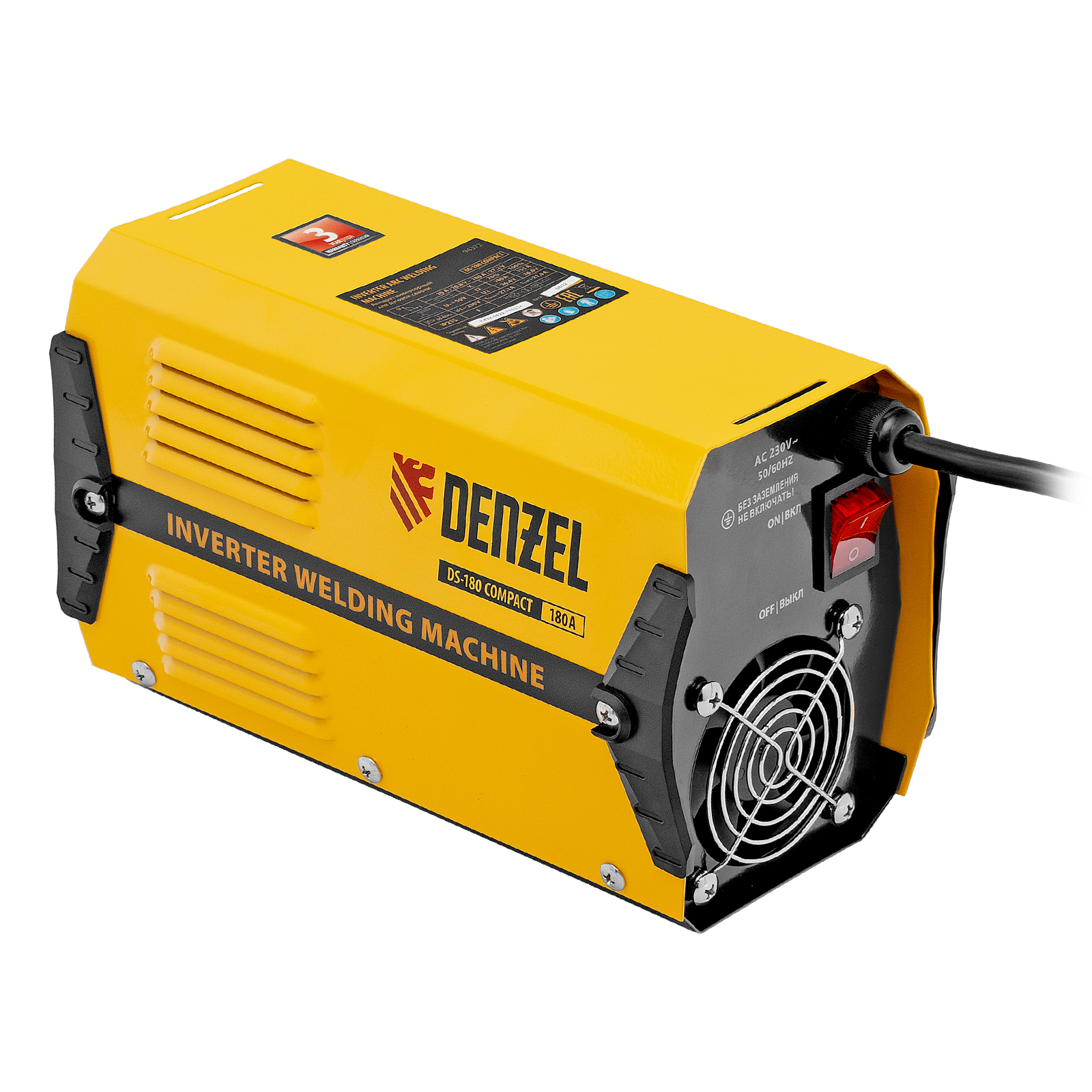 Миниатюра изображения товара 3 Миниатюра изображения товара 3