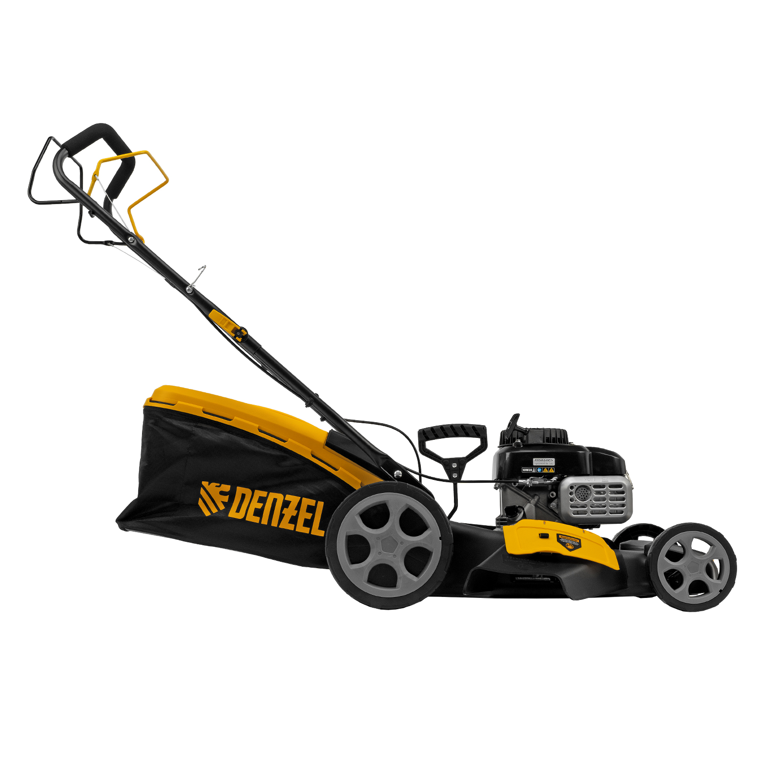 Миниатюра изображения товара 5 Миниатюра изображения товара 5