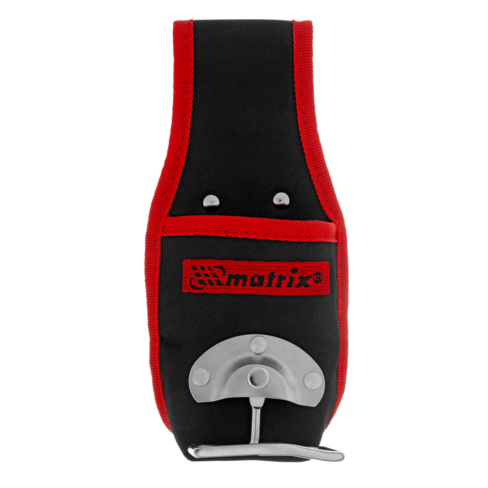 Миниатюра изображения товара 2