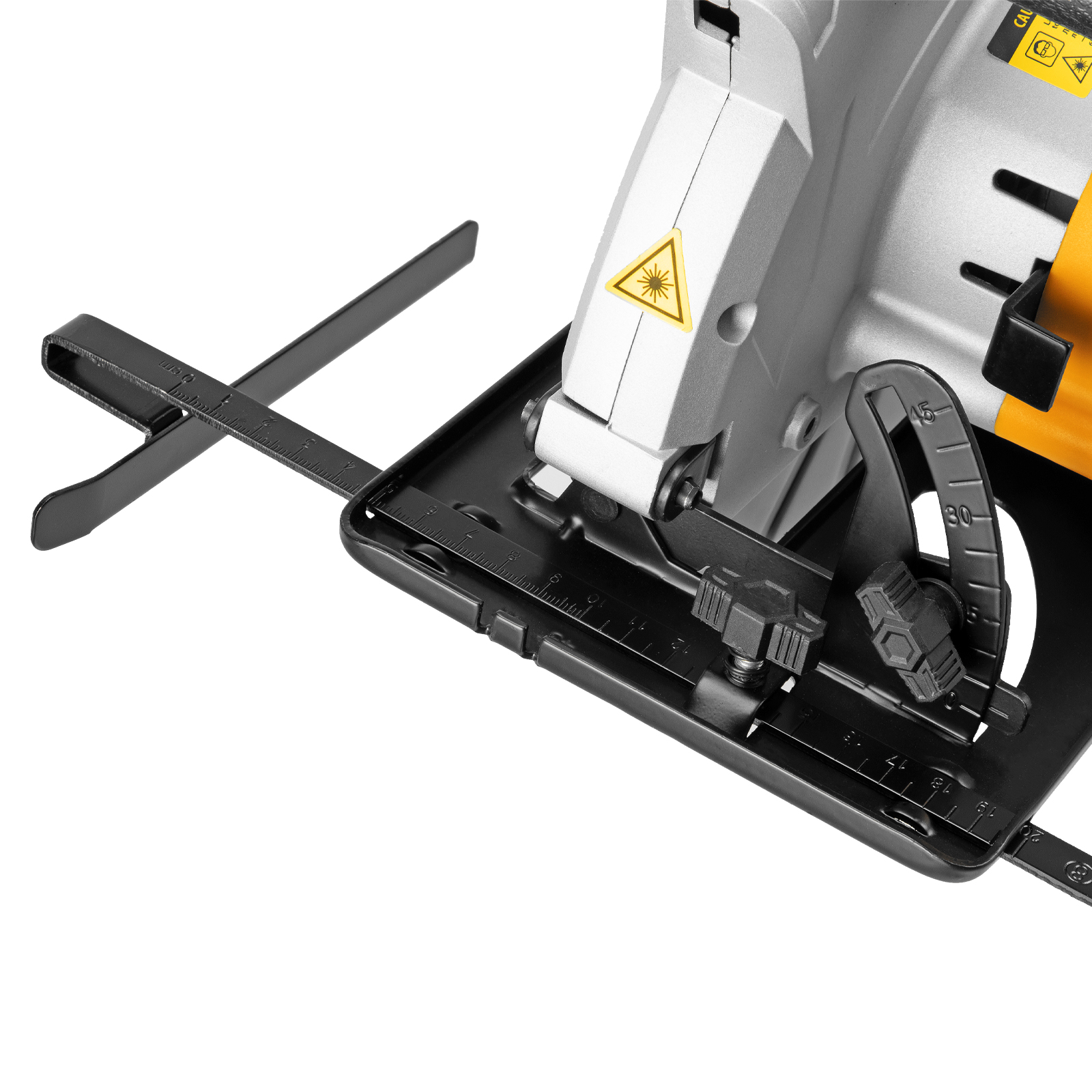 Миниатюра изображения товара 10