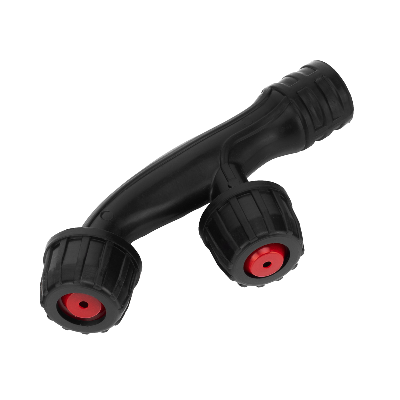 Миниатюра изображения товара 21