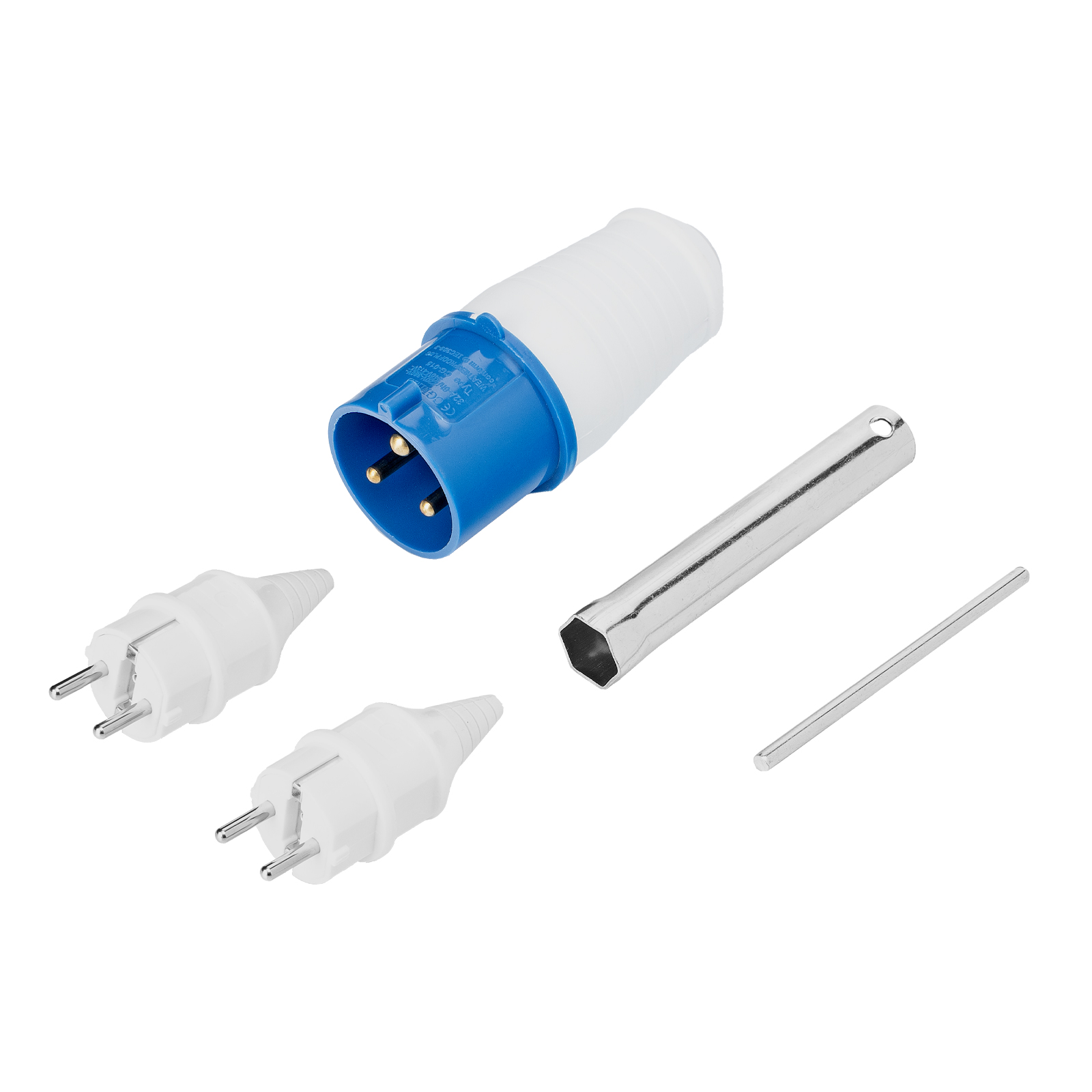 Миниатюра изображения товара 37