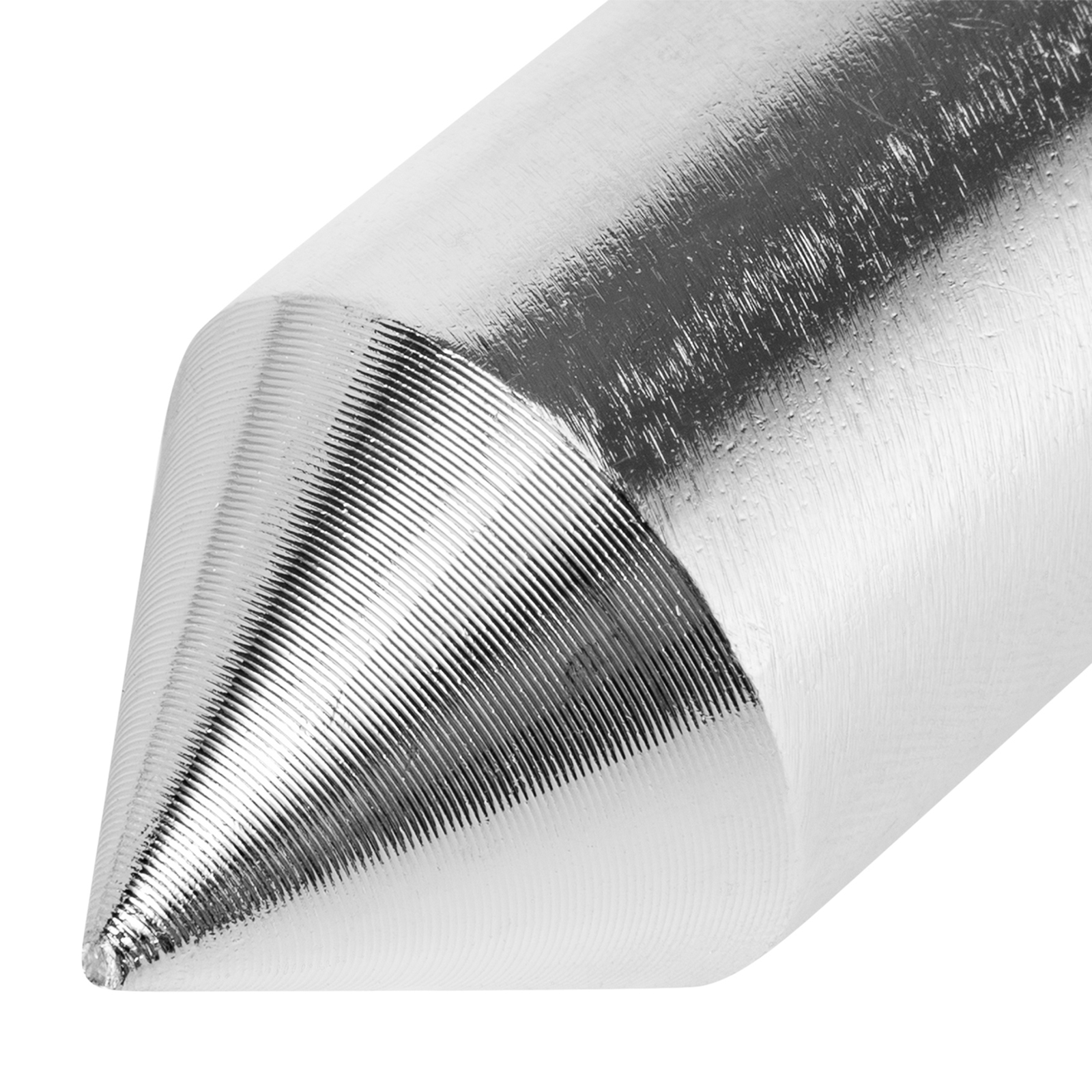 Миниатюра изображения товара 4