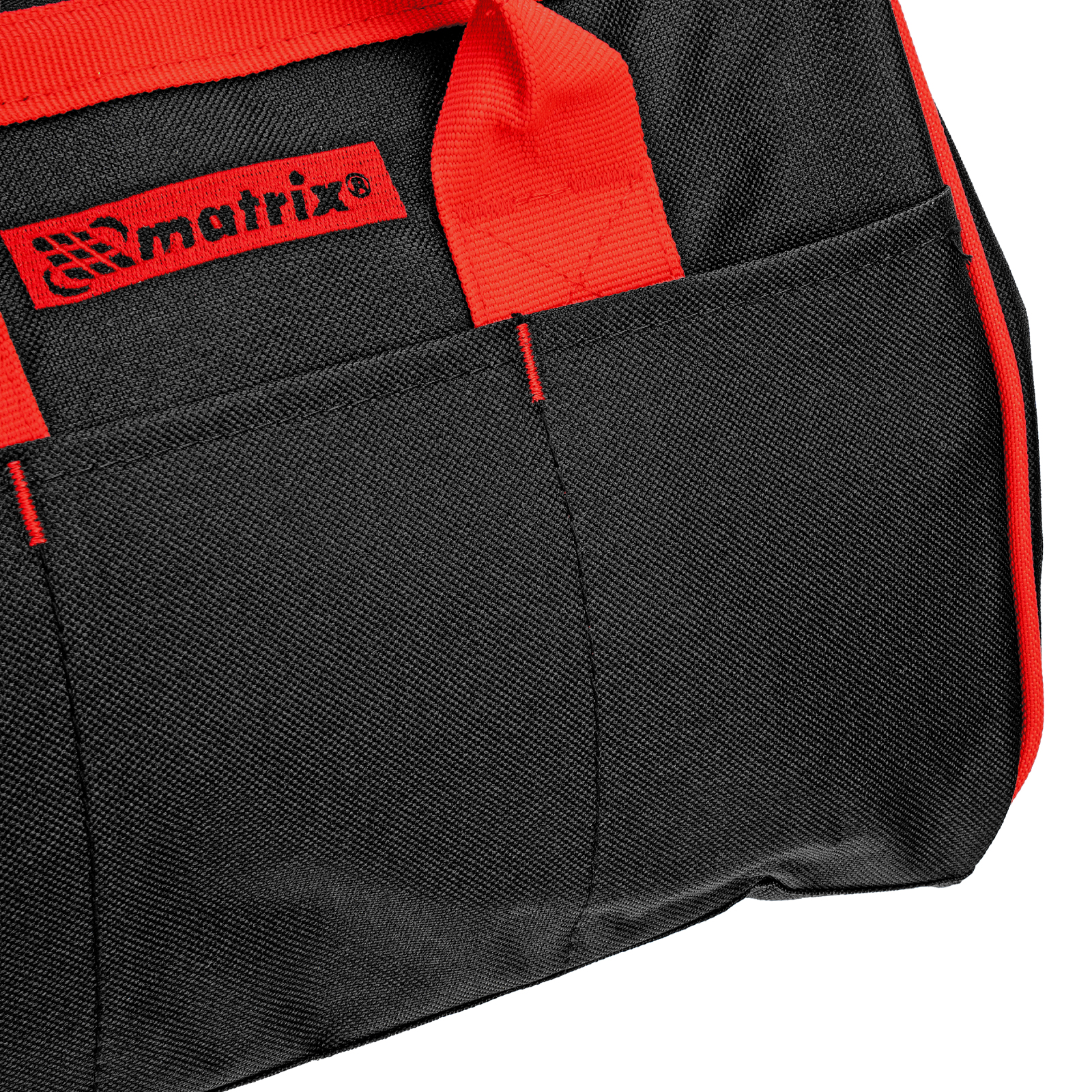 Миниатюра изображения товара 14 Миниатюра изображения товара 14