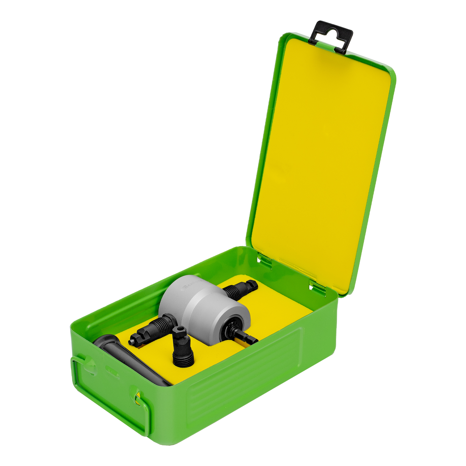 Миниатюра изображения товара 0