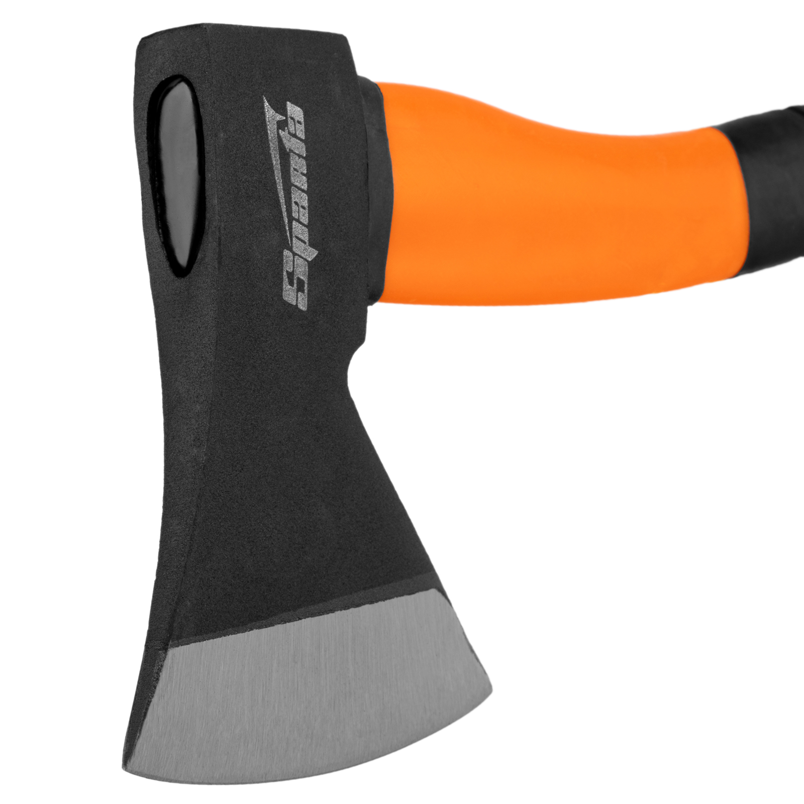 Миниатюра изображения товара 3