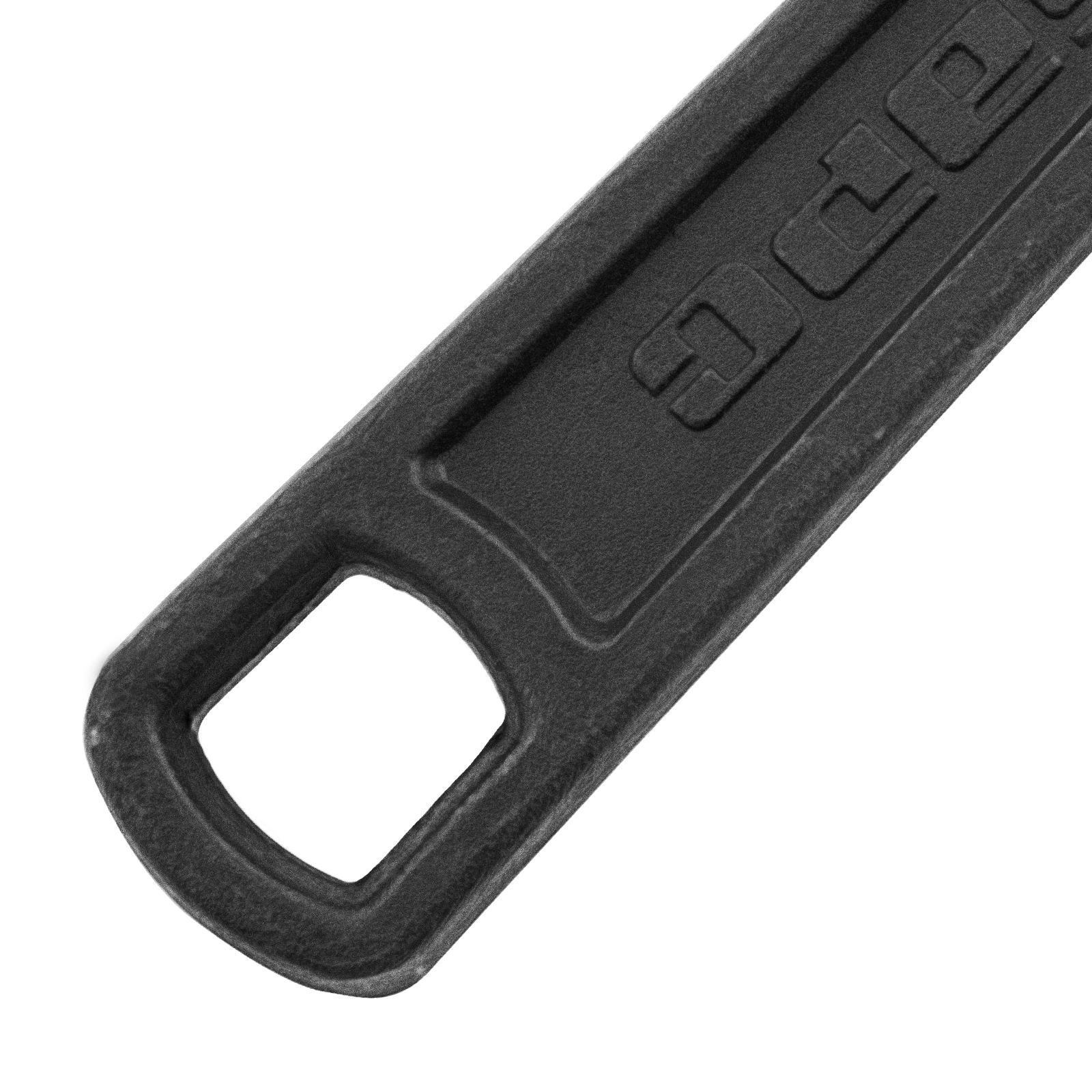 Миниатюра изображения товара 4