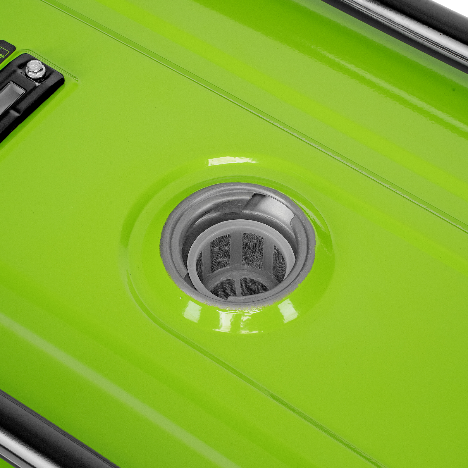 Миниатюра изображения товара 28