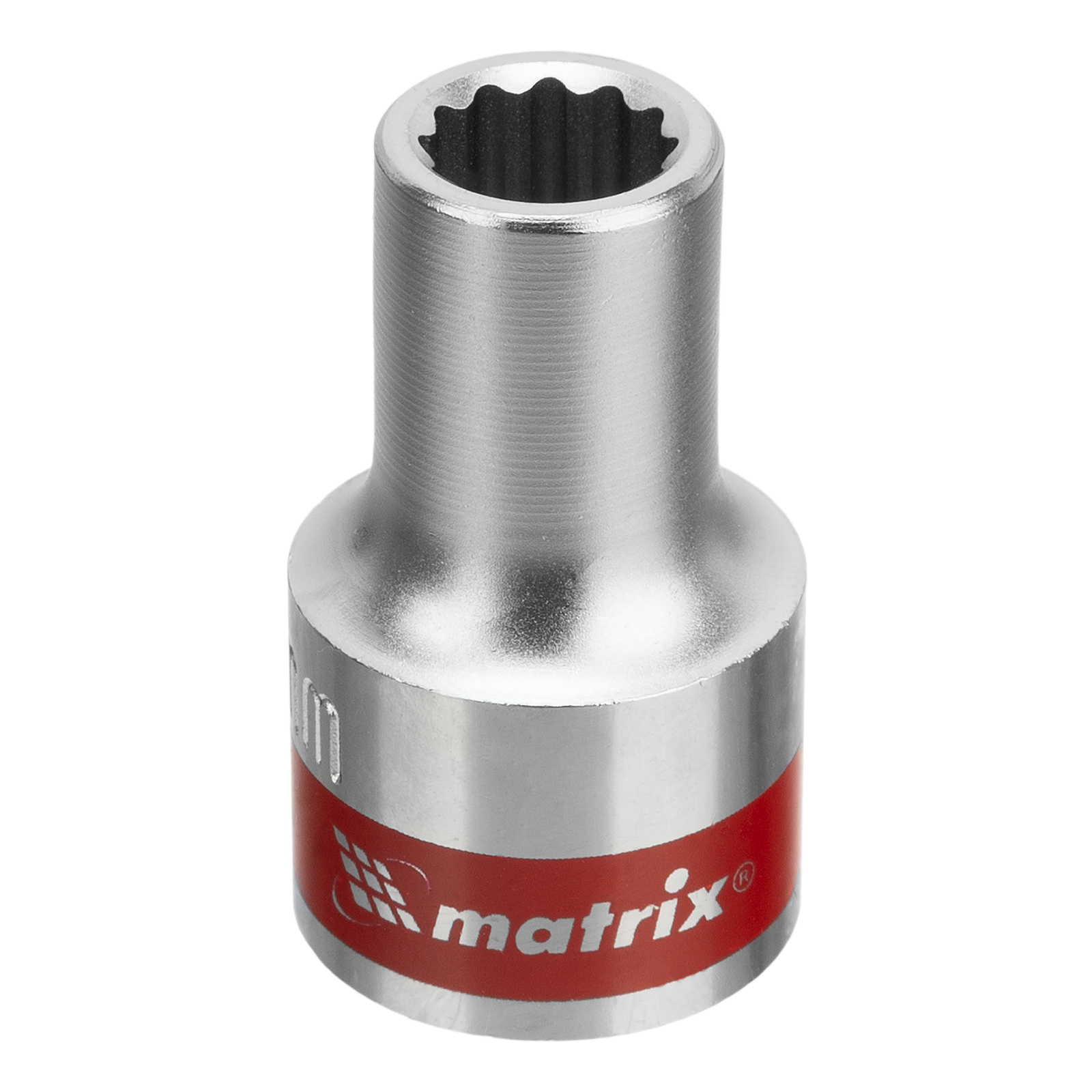 Миниатюра изображения товара 0 Миниатюра изображения товара 0