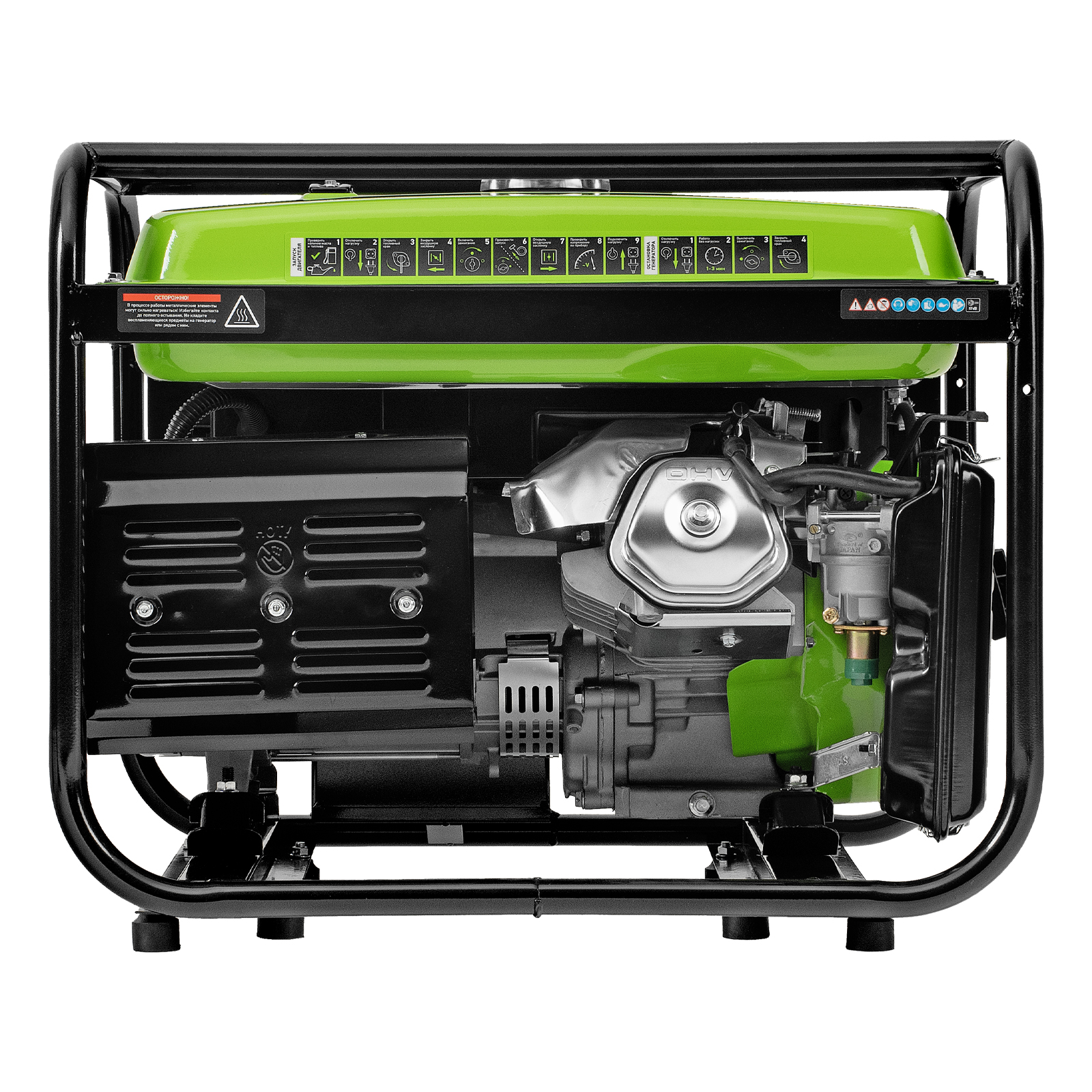 Миниатюра изображения товара 6