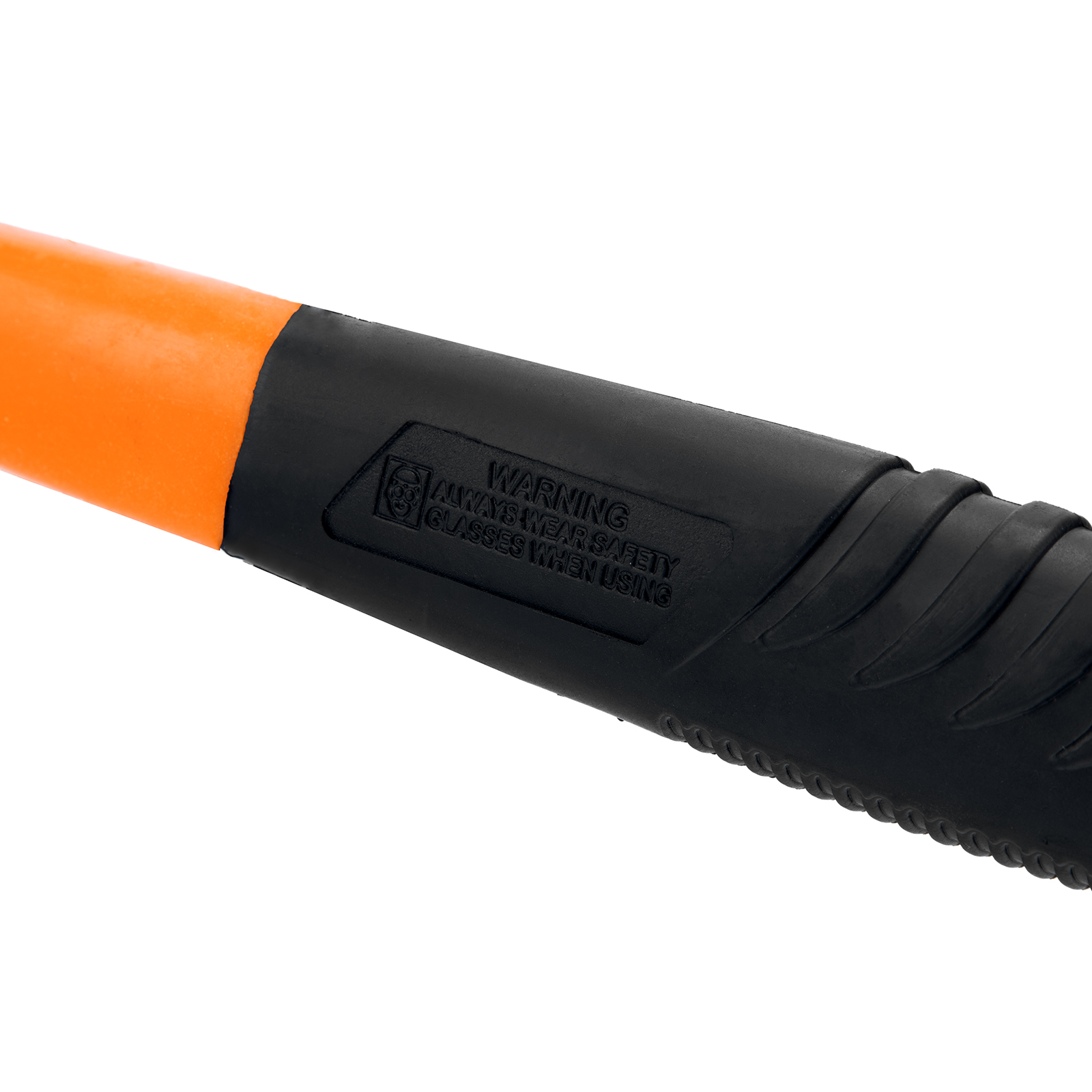 Миниатюра изображения товара 6