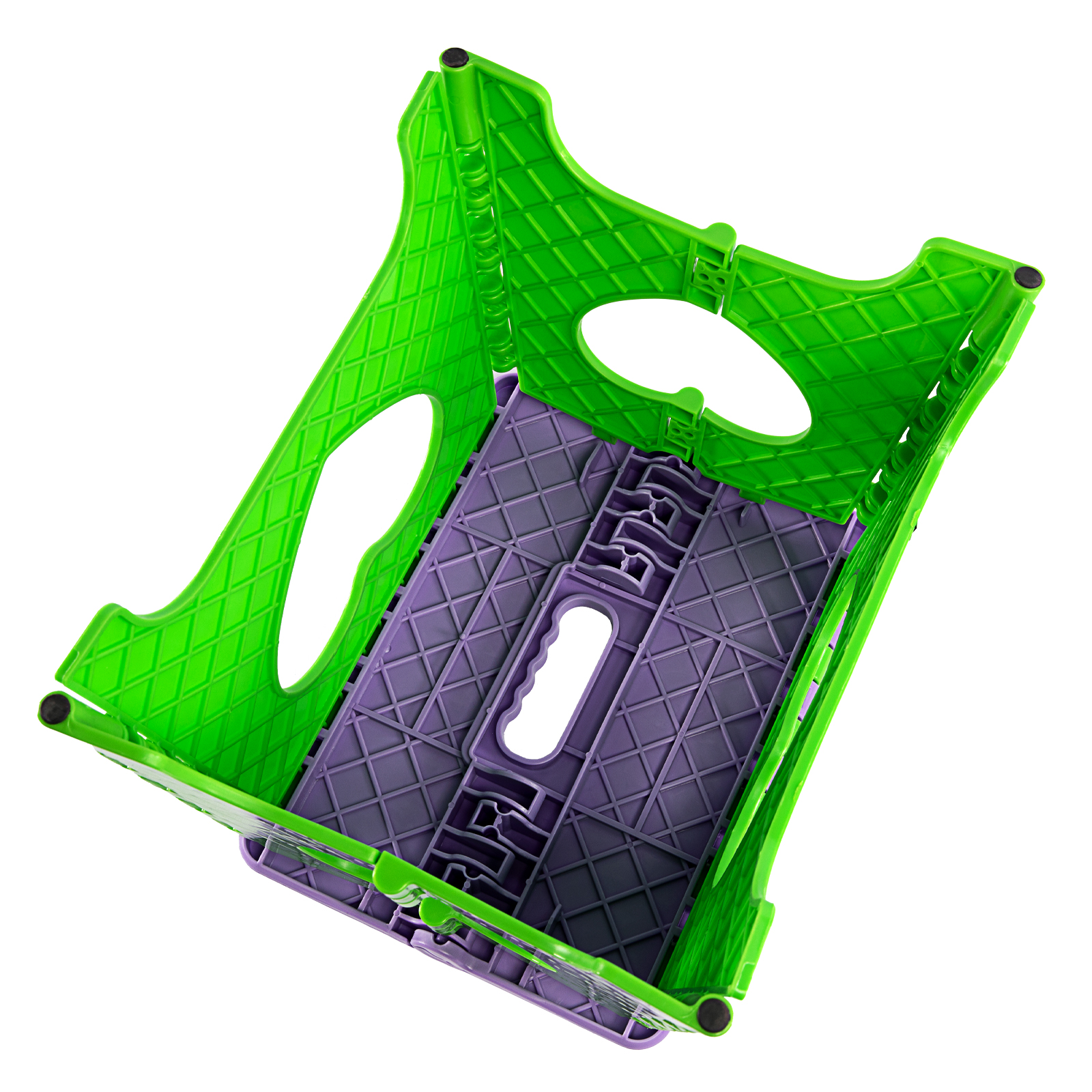 Миниатюра изображения товара 3