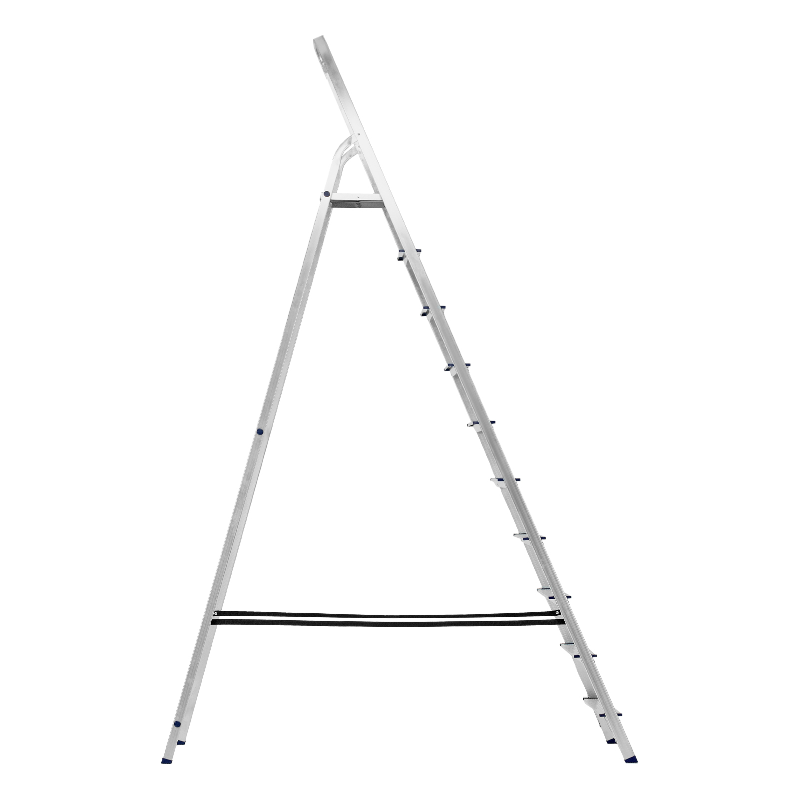 Миниатюра изображения товара 2