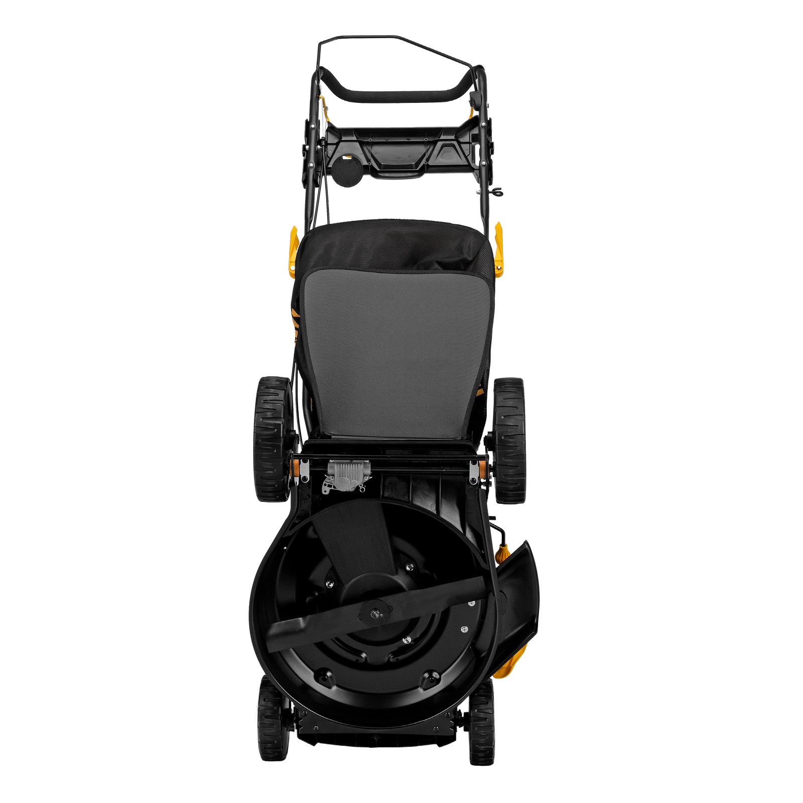 Миниатюра изображения товара 8