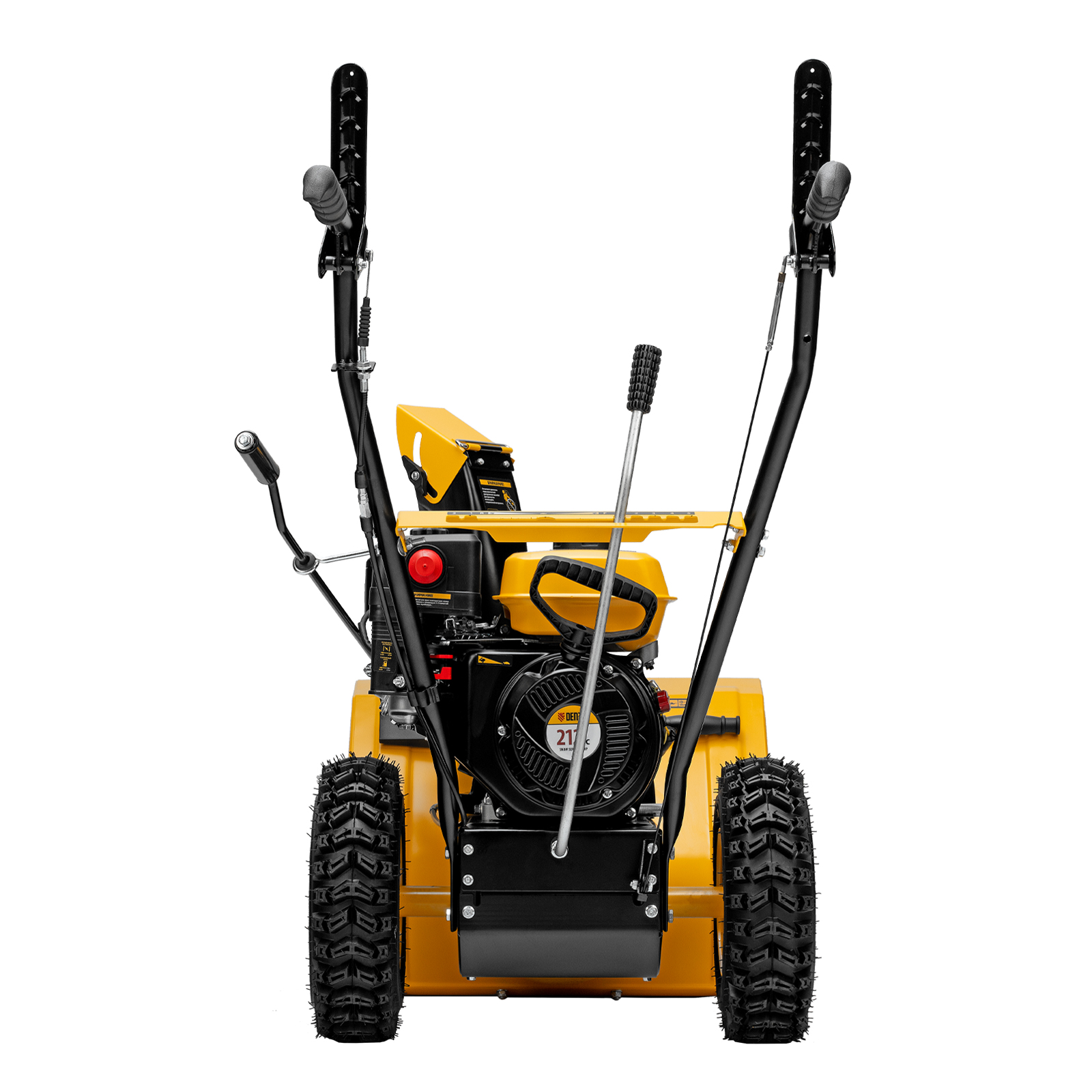 Миниатюра изображения товара 8