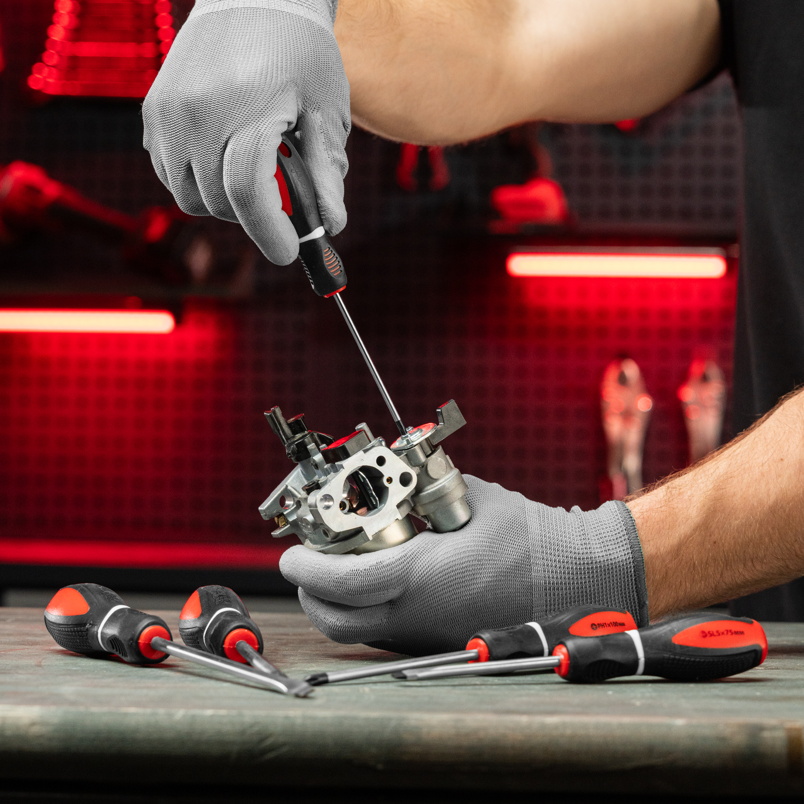 Миниатюра изображения товара 7