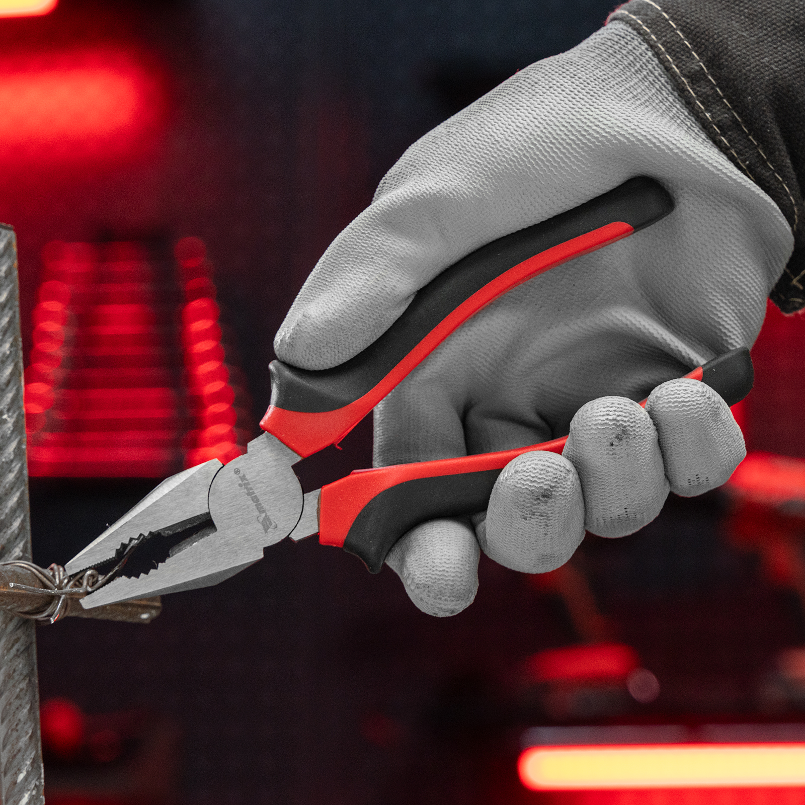 Миниатюра изображения товара 17